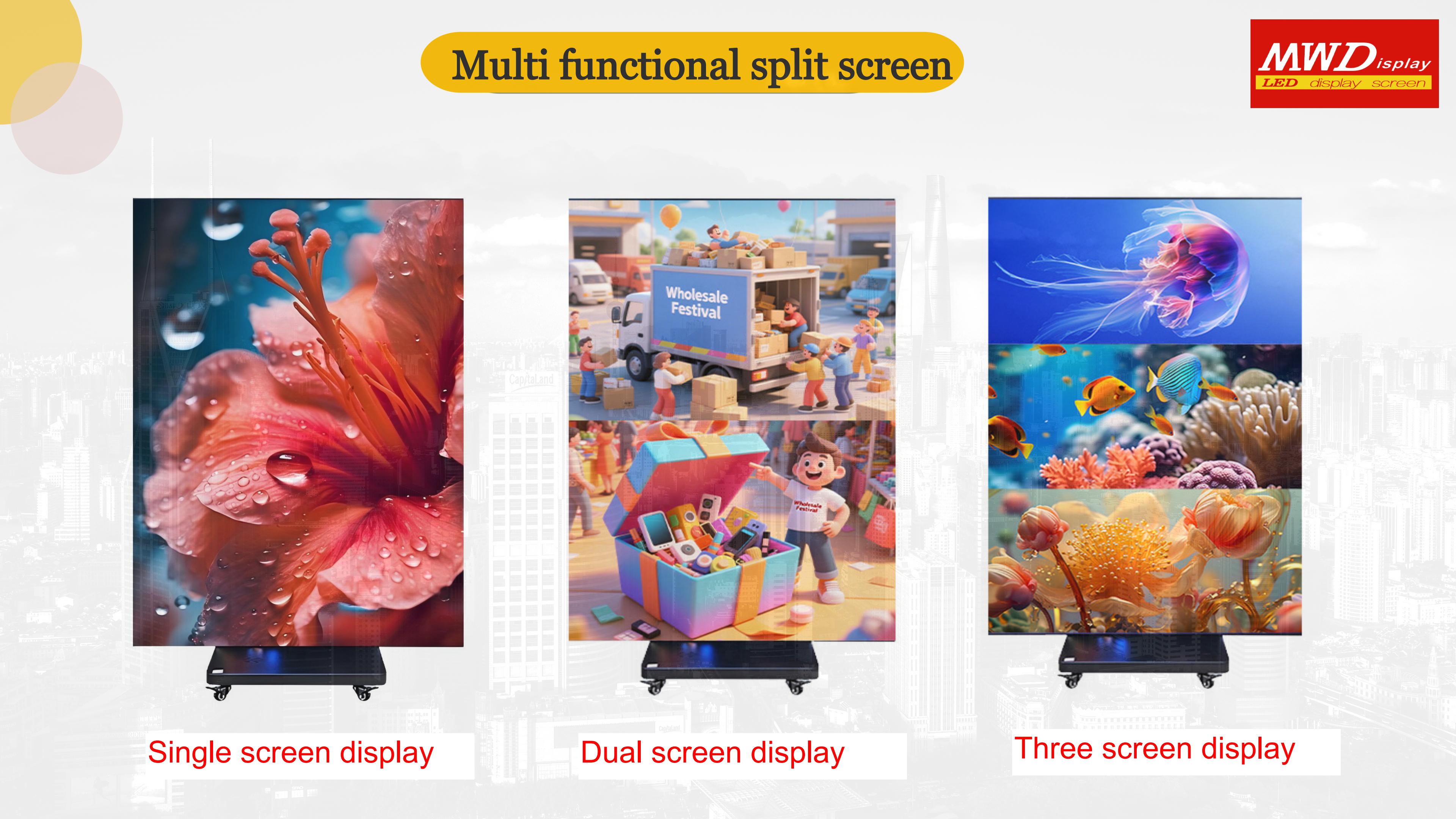 BT-Series MWDisplay LED Poster Screen.pdf._09.jpg