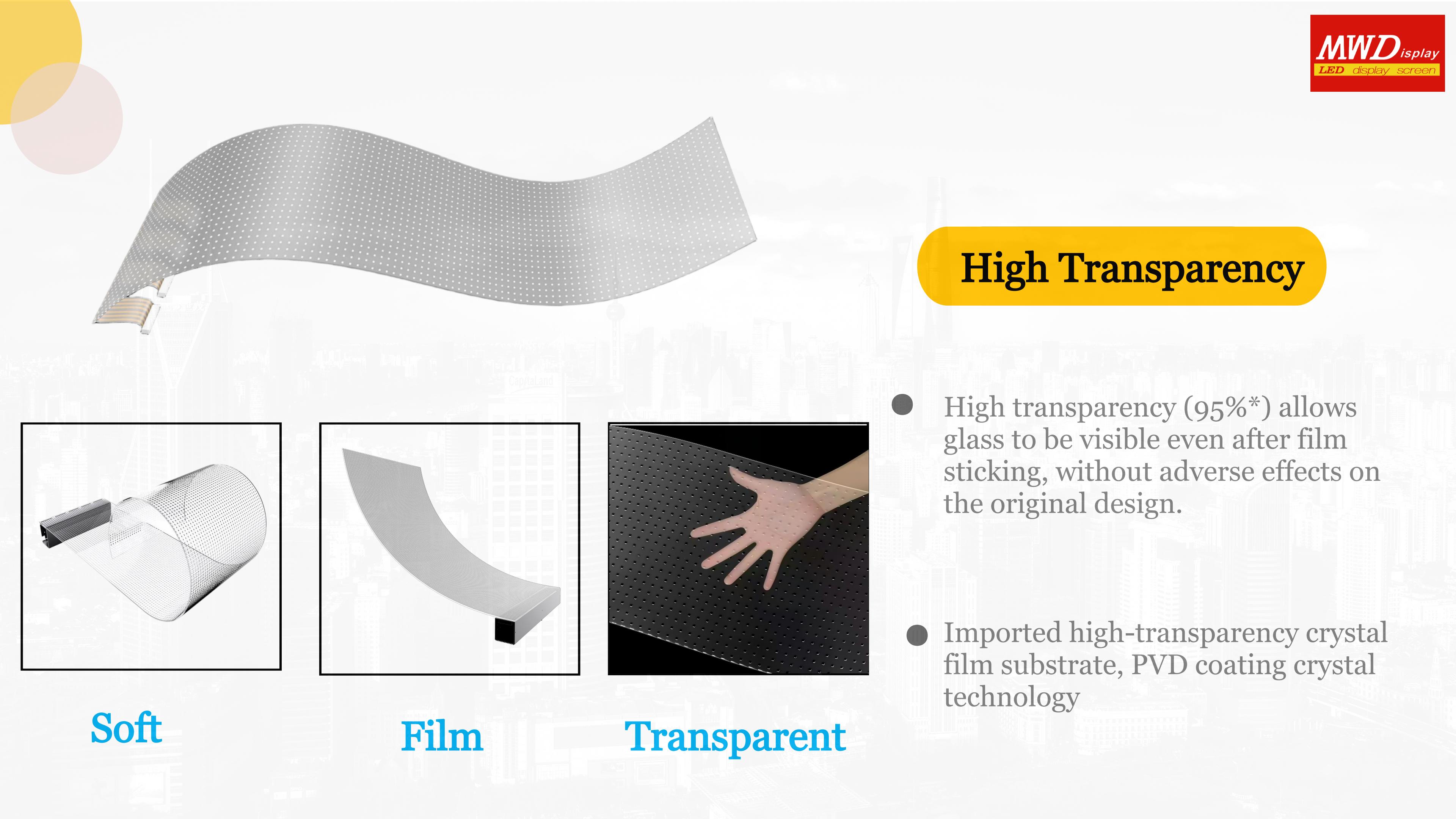 TF-Series MWDisplay Transparency Flexible led screen_02.jpg