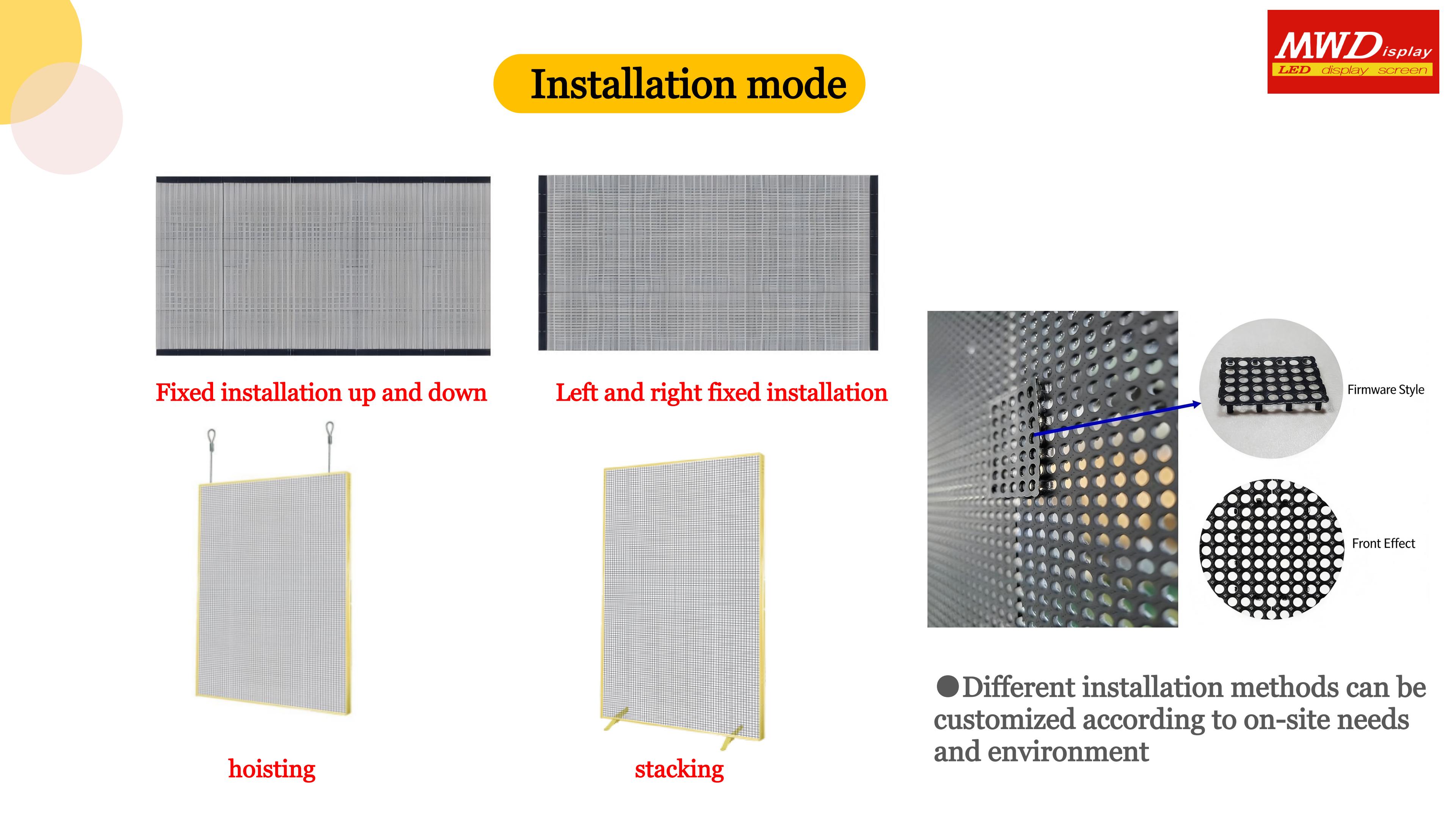 H-Series MWDisplay LED Holographic Screen_14.jpg