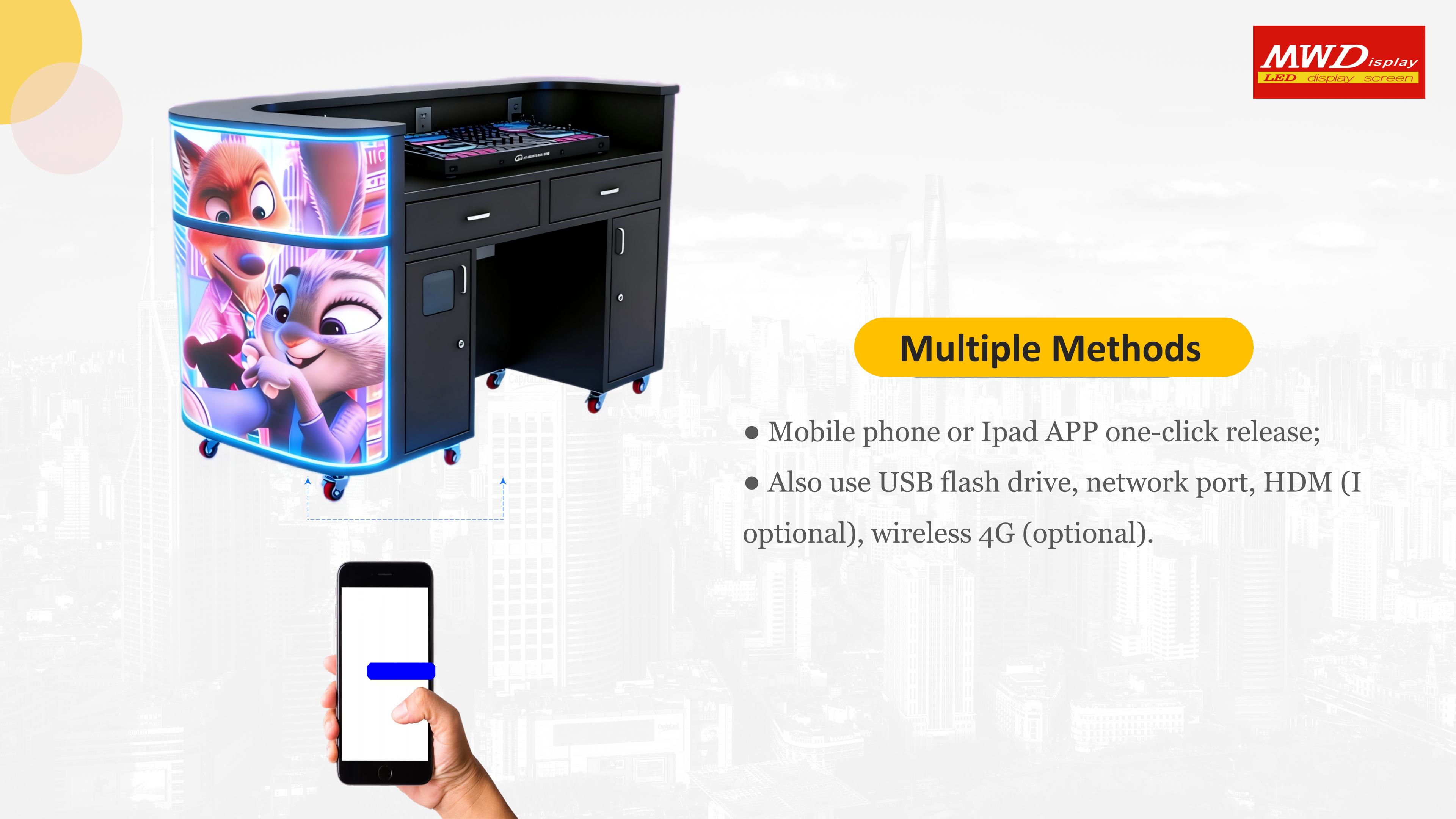 D-Series MWDisplay LED DJ BOOTH_07.jpg