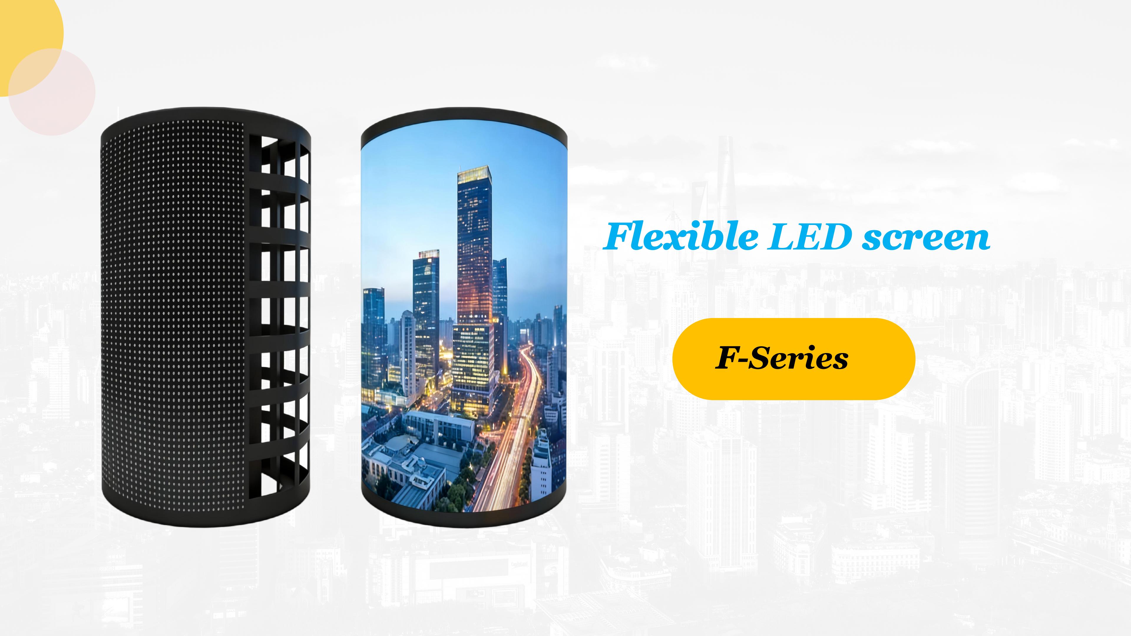 F-Series MWDisplay Flexible LED Screen_01.jpg