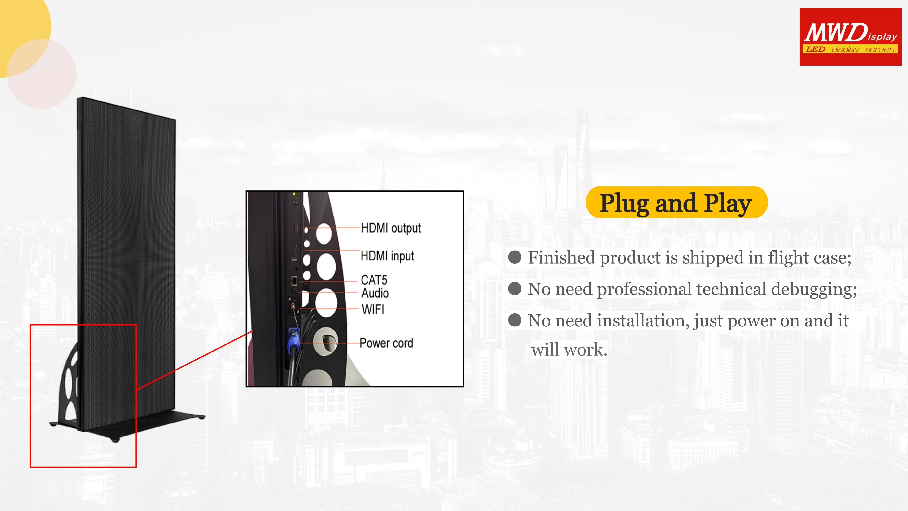 A-Series MWDisplay LED Poster Screen_05.jpg