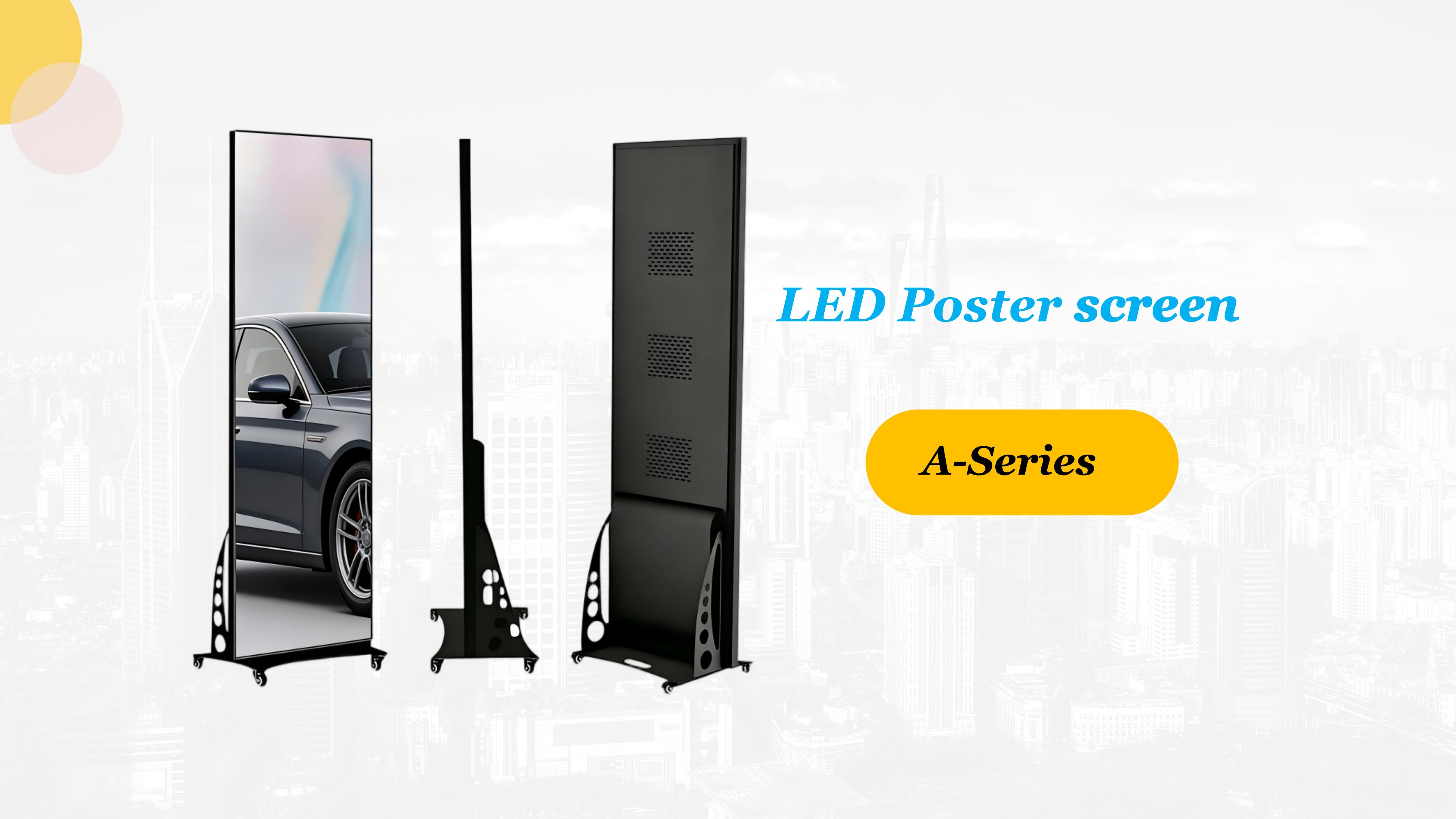A-Series MWDisplay LED Poster Screen_01.jpg