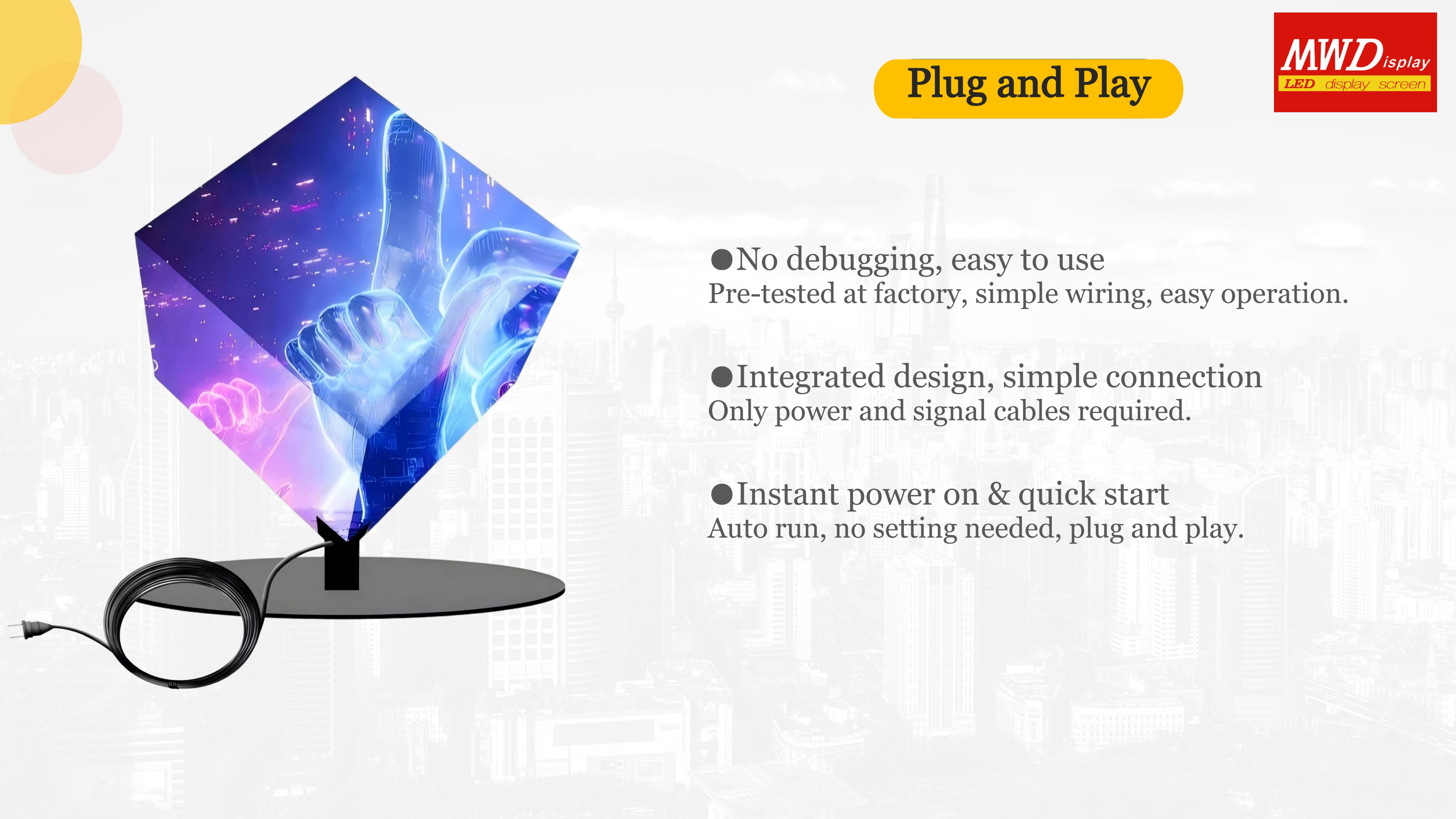 M-Series MWDisplay Magic cube LED Screen_08.jpg