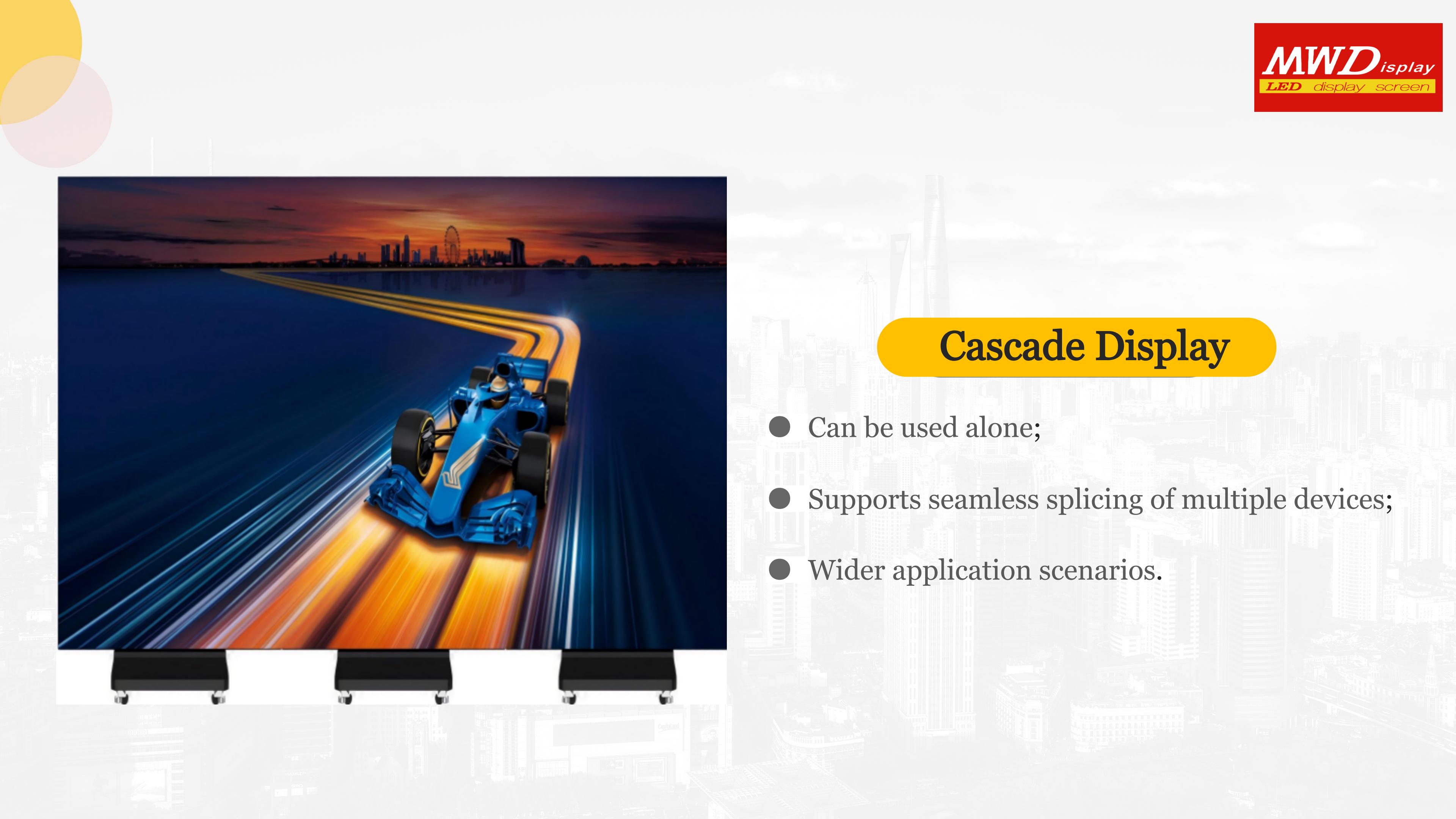 BT-Series MWDisplay LED Poster Screen.pdf._10.jpg