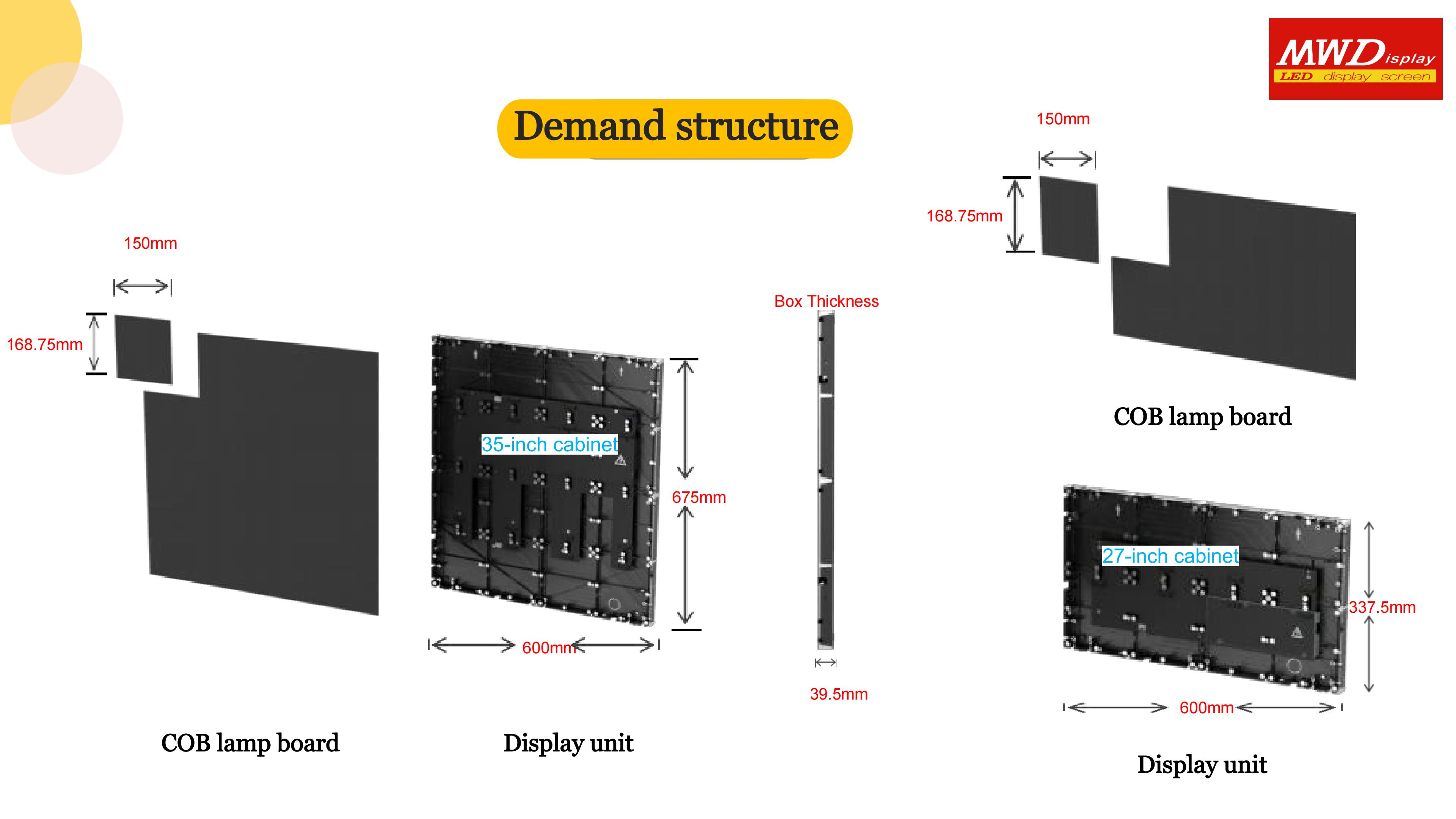 C-Series MWDisplay Fine Pitch LED Screen_09.jpg