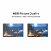 COB Ultra HD Indoor LED Display