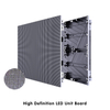 Standard SMD Indoor LED Display