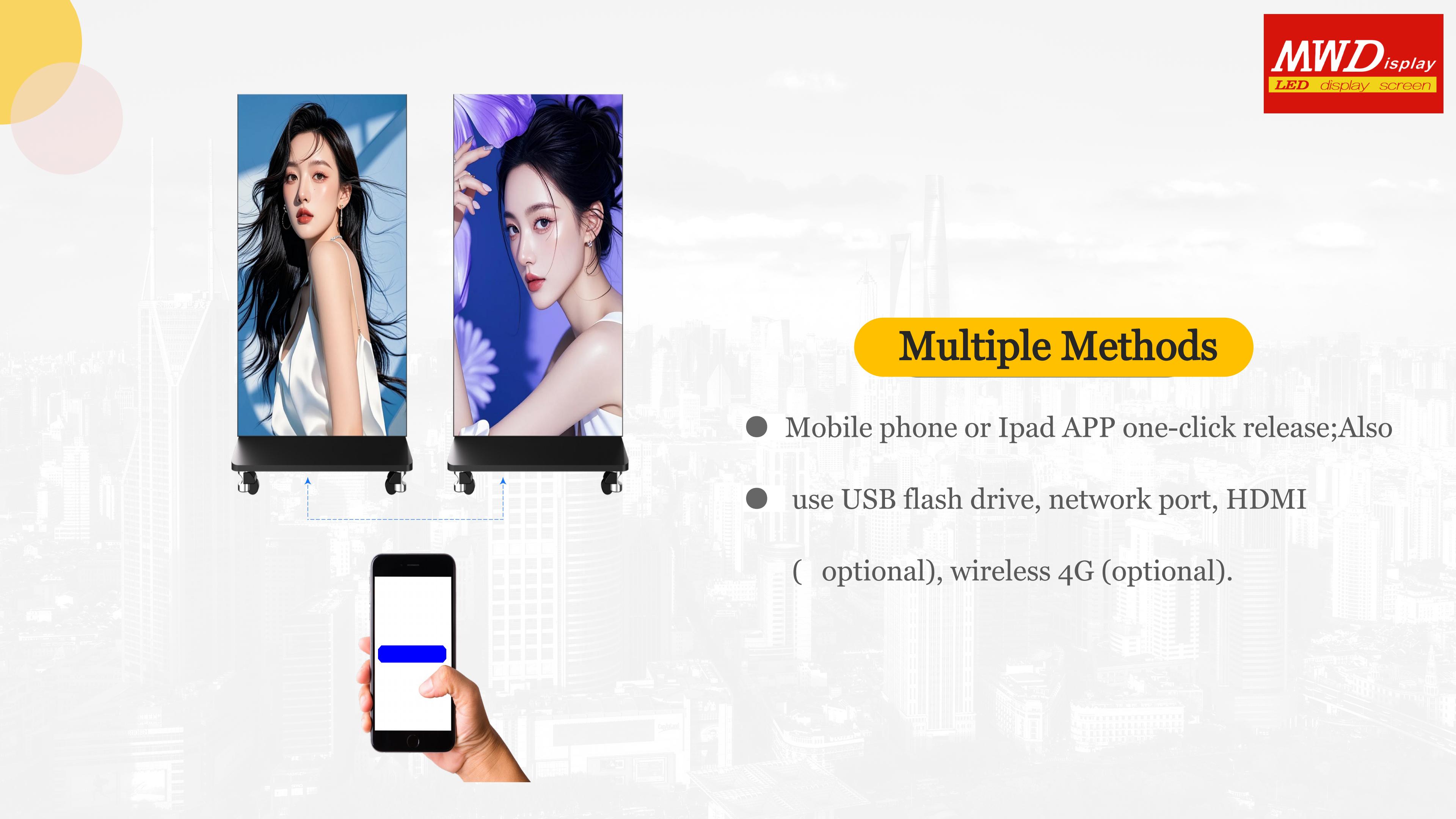 B-Series MWDisplay LED Poster Screen_11.jpg