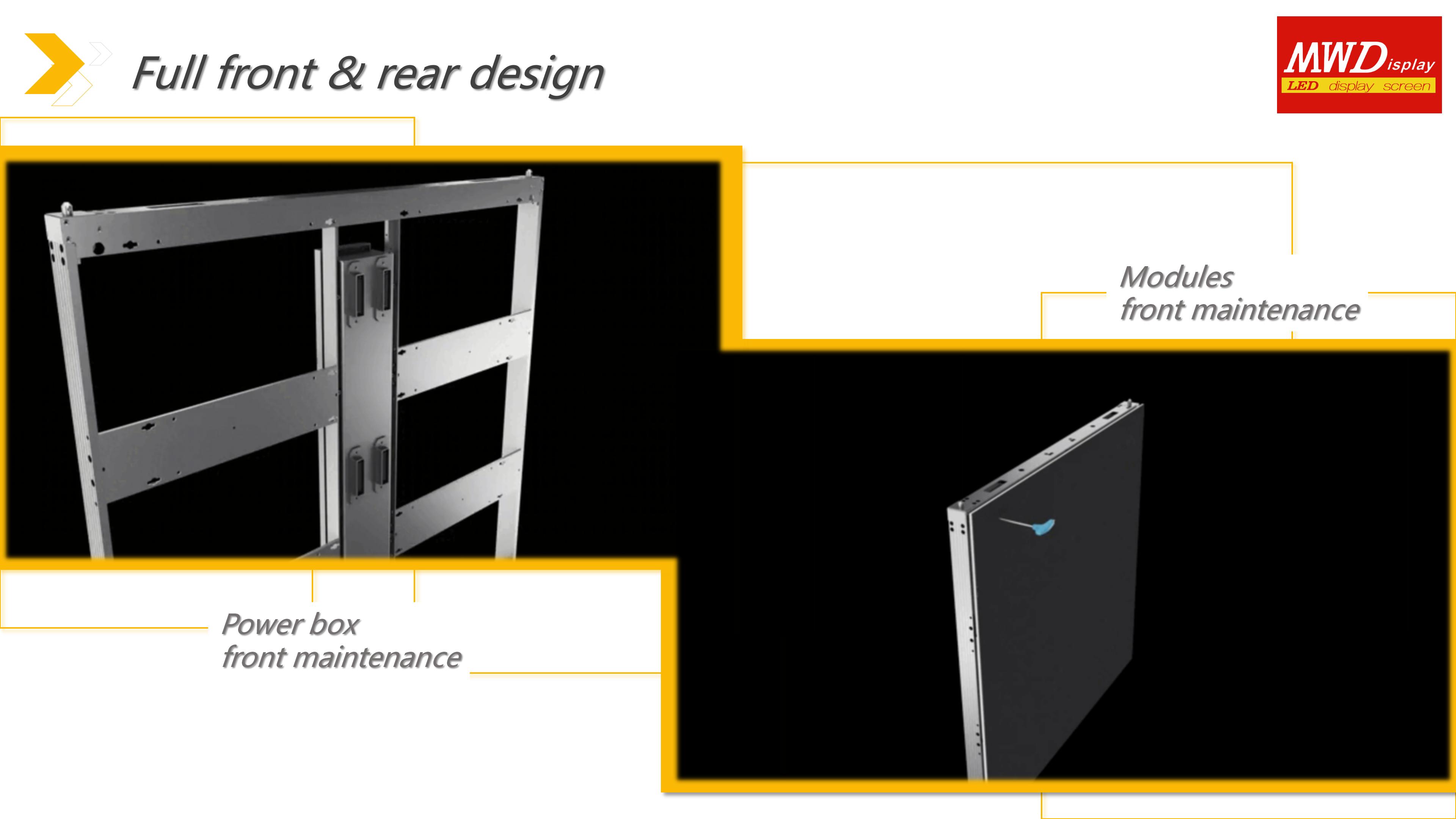 CN-Series Lightweight Aluminum Base Shell for Outdoor LED Screen_14.jpg