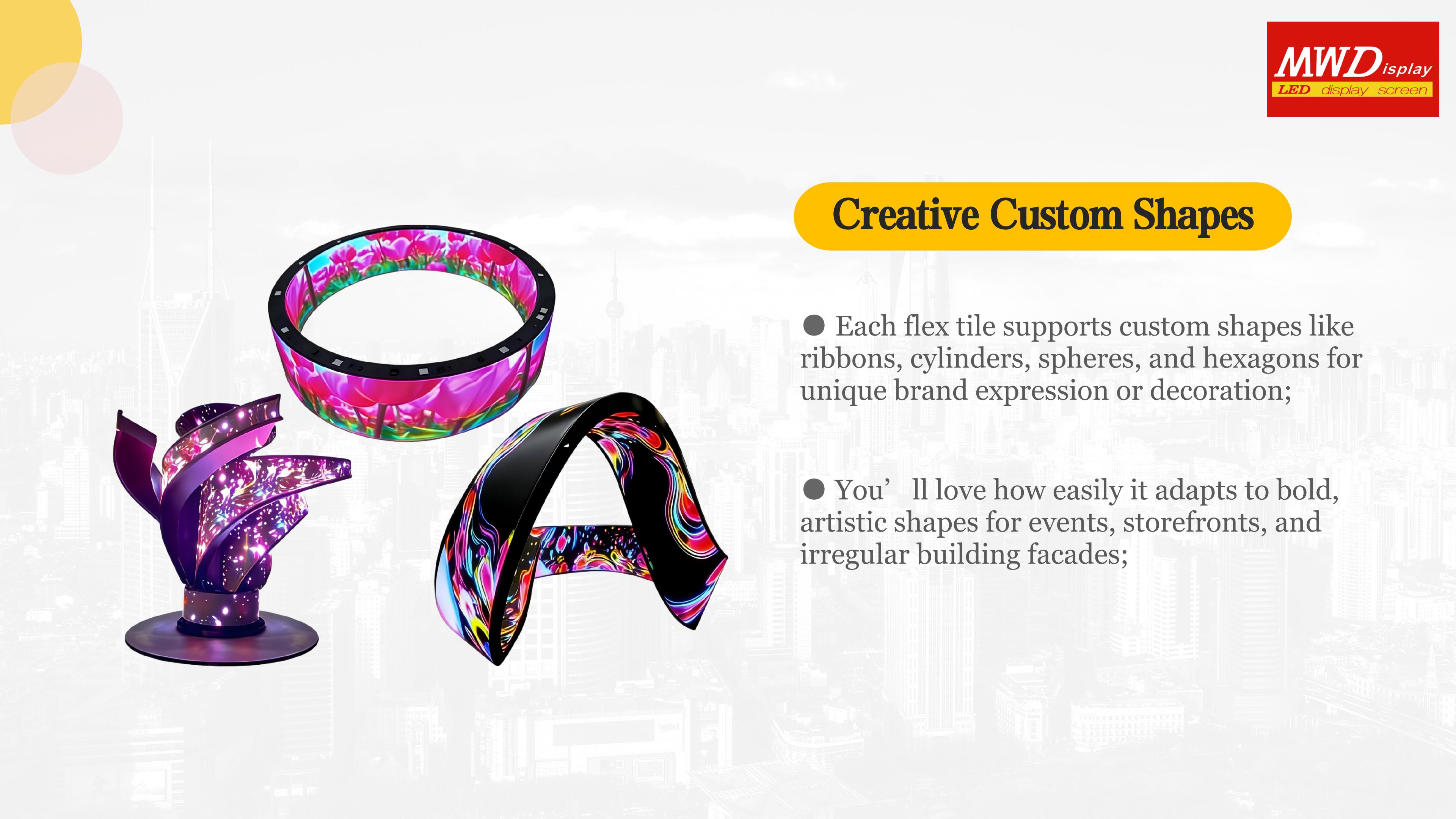 F-Series MWDisplay Flexible LED Screen_05.jpg