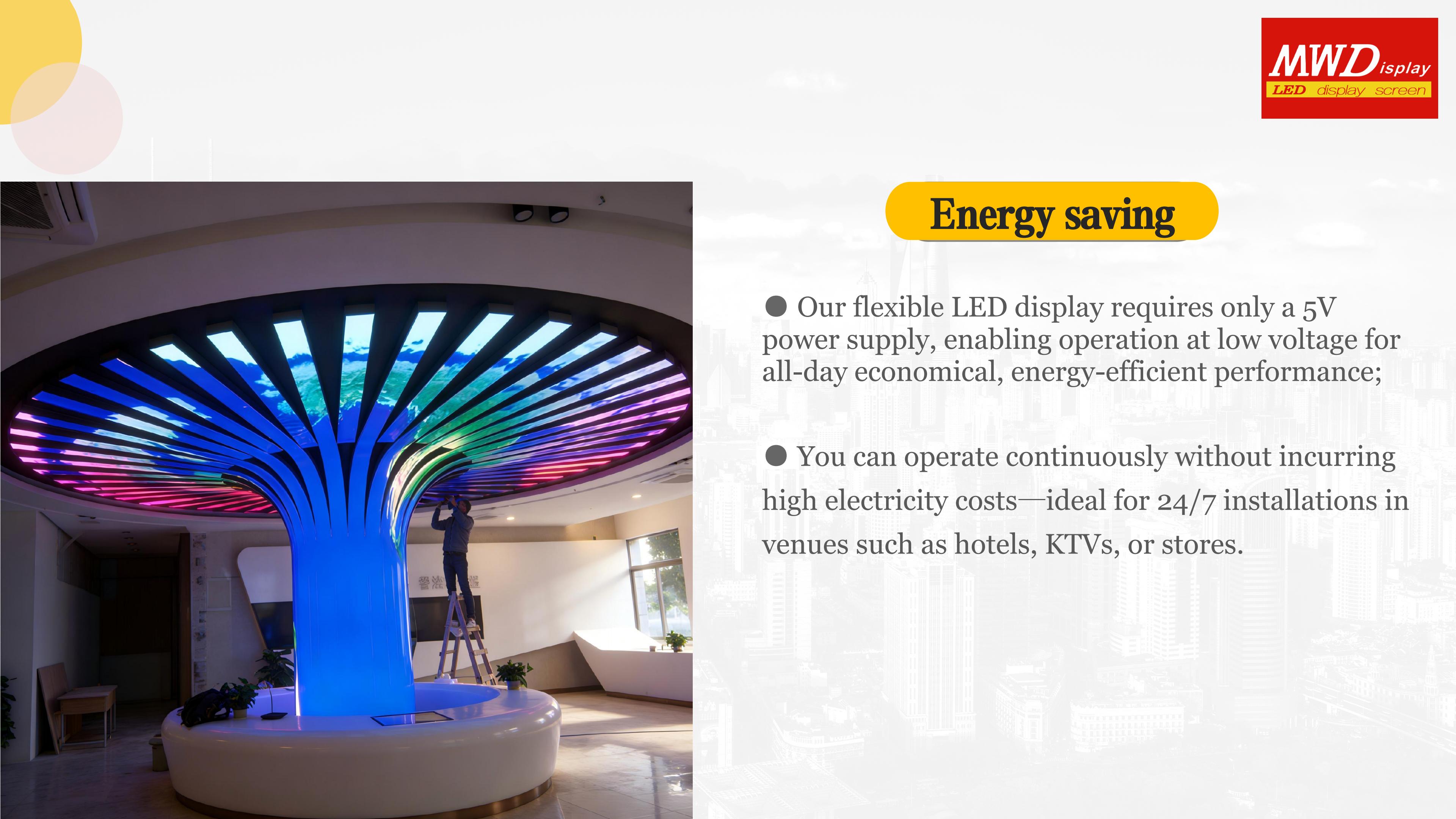 F-Series MWDisplay Flexible LED Screen_06.jpg