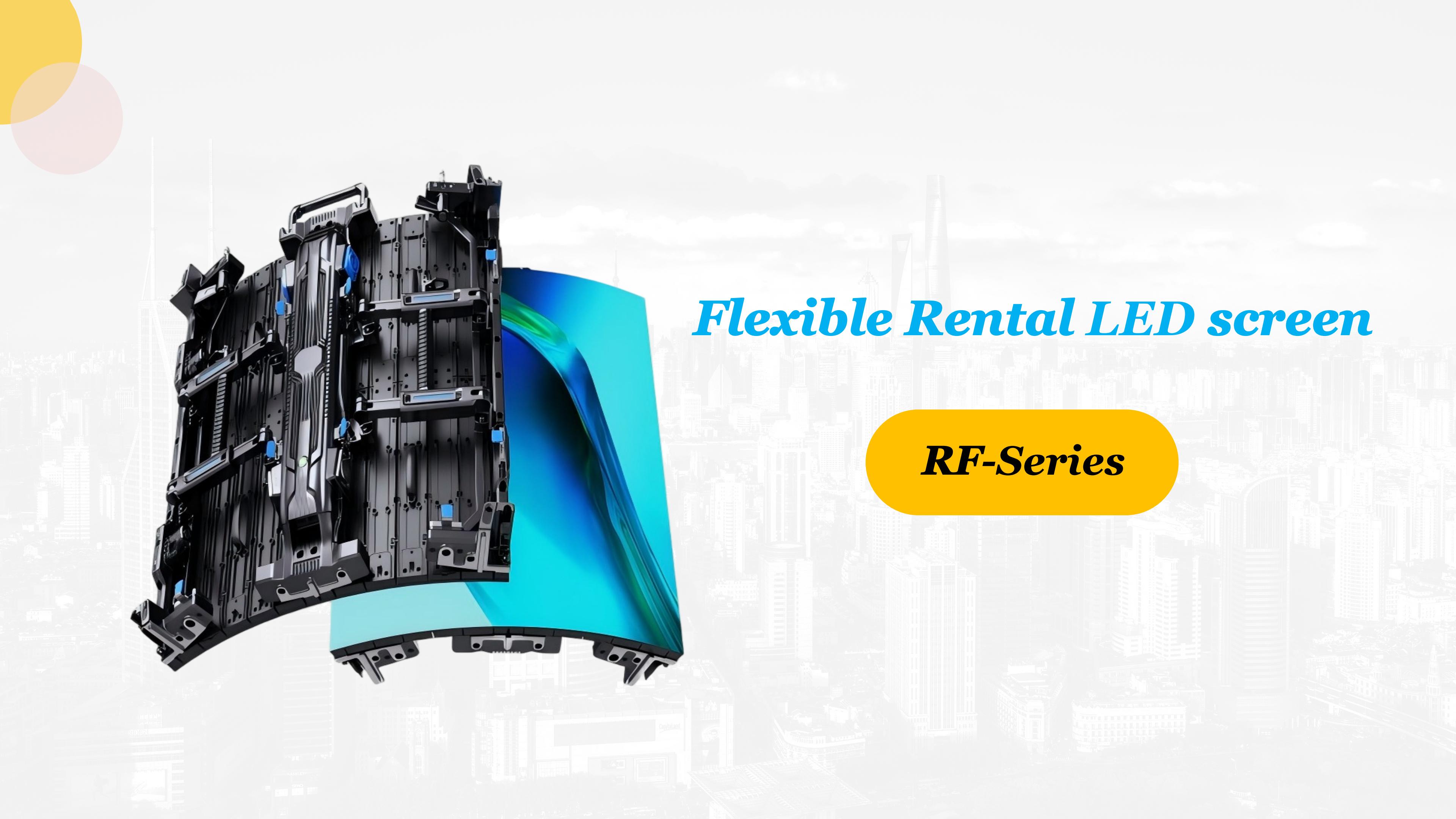 RF-Series MWDisplay Flexible rental LED Screen_01.jpg