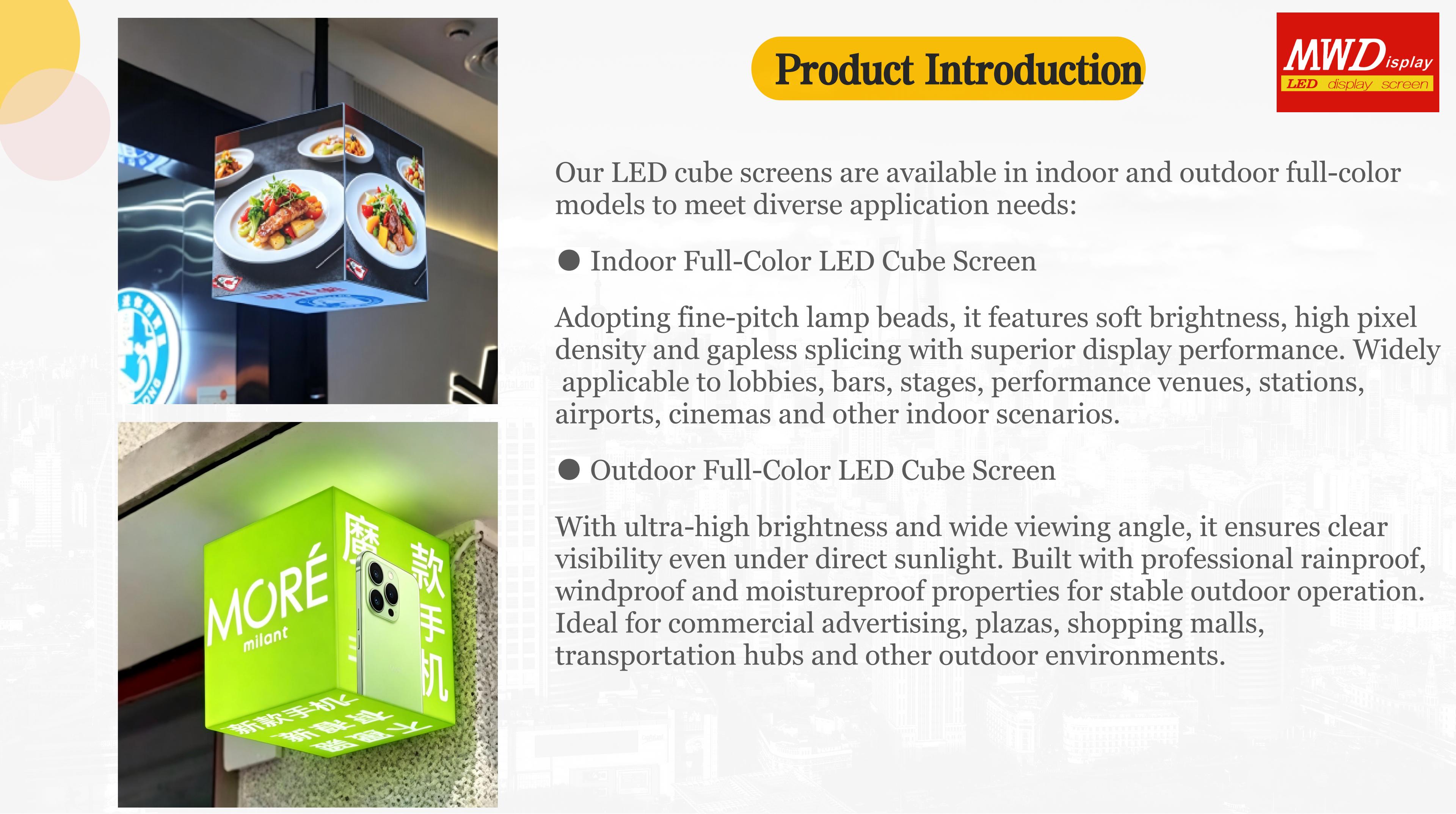 M-Series MWDisplay Magic cube LED Screen_03.jpg