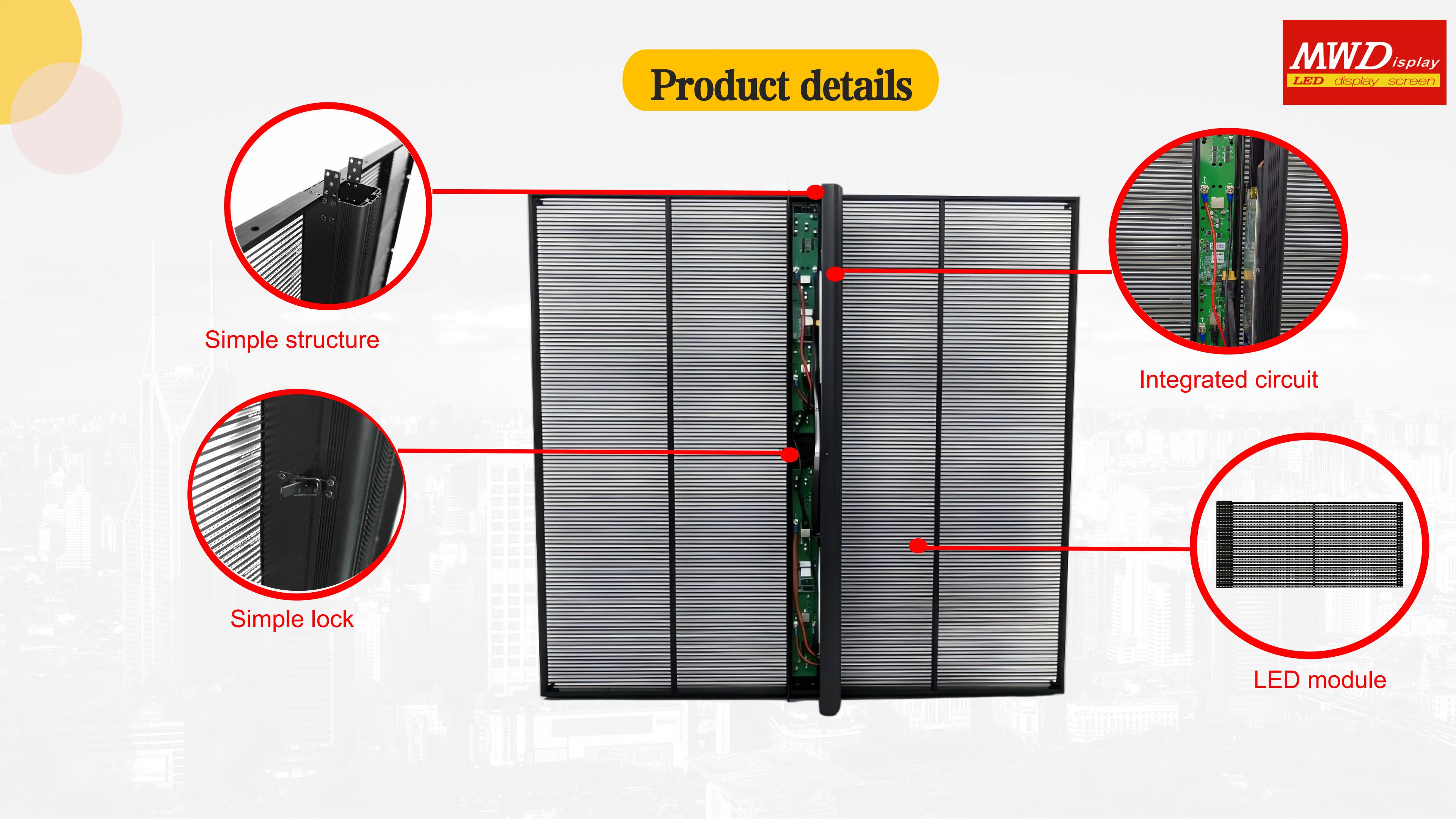G-Series MWDisplay Grille LED Screen_04.jpg