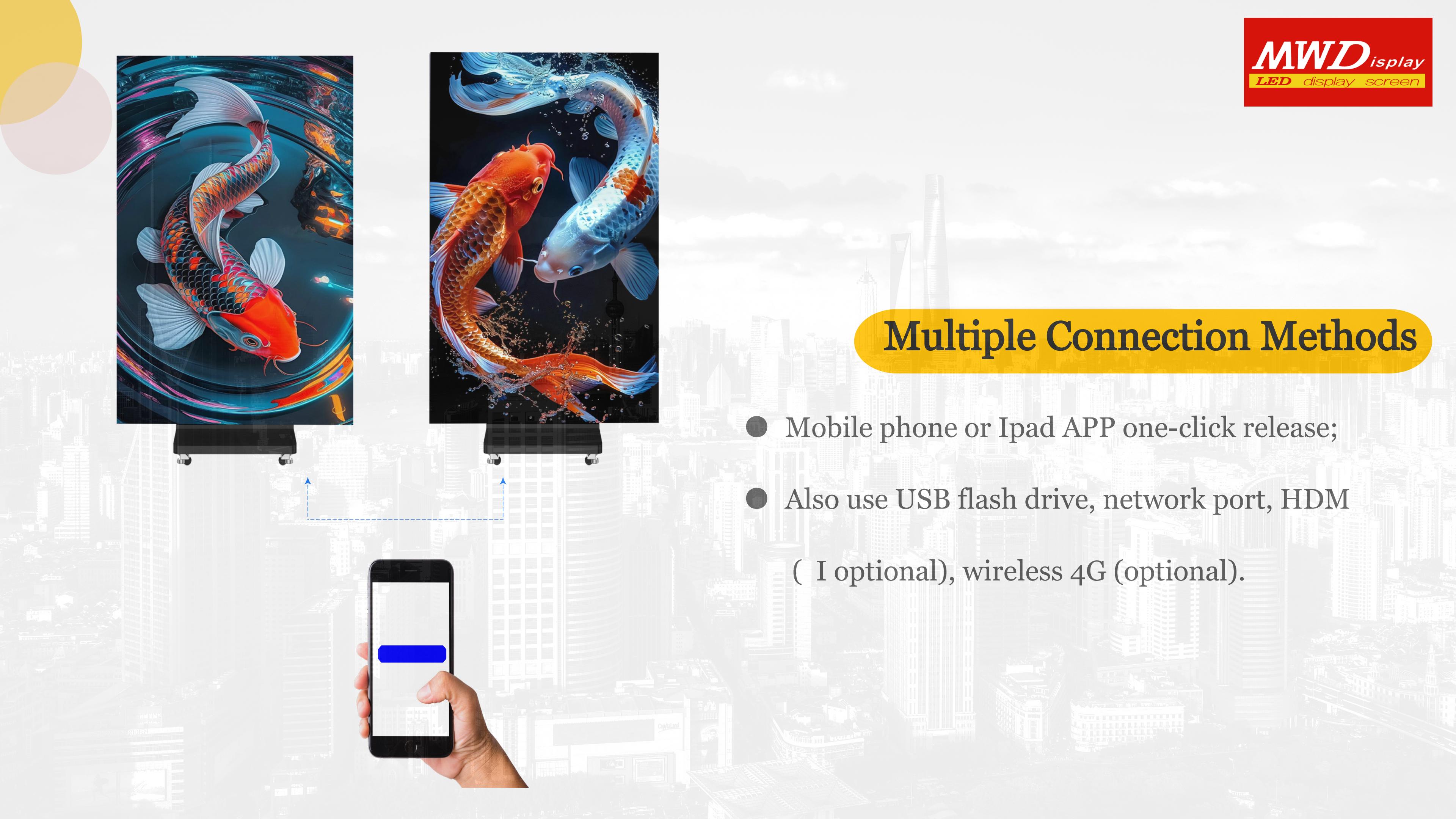 BT-Series MWDisplay LED Poster Screen.pdf._08.jpg