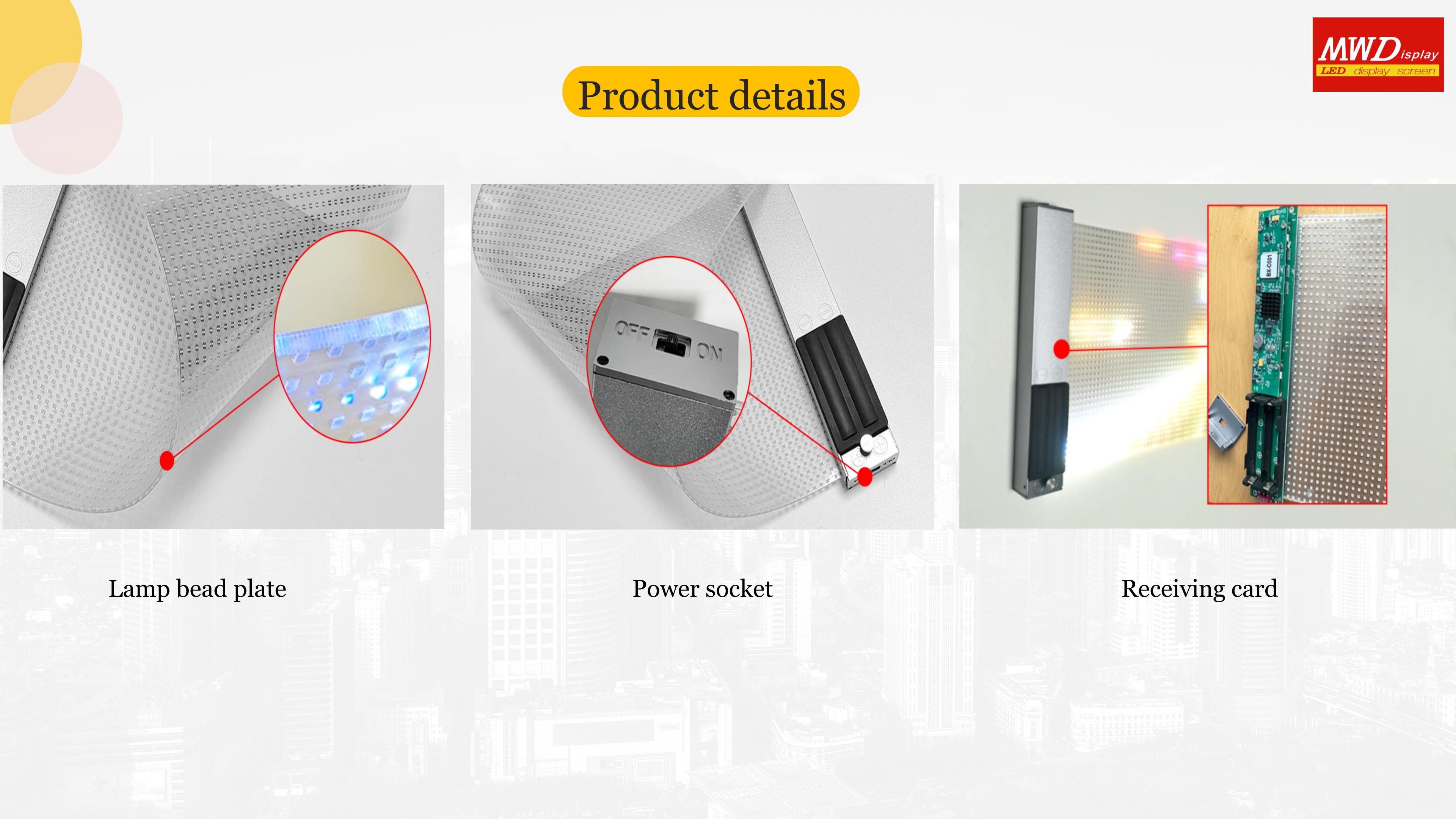 TF-Series MWDisplay Transparency Flexible led screen_06.jpg
