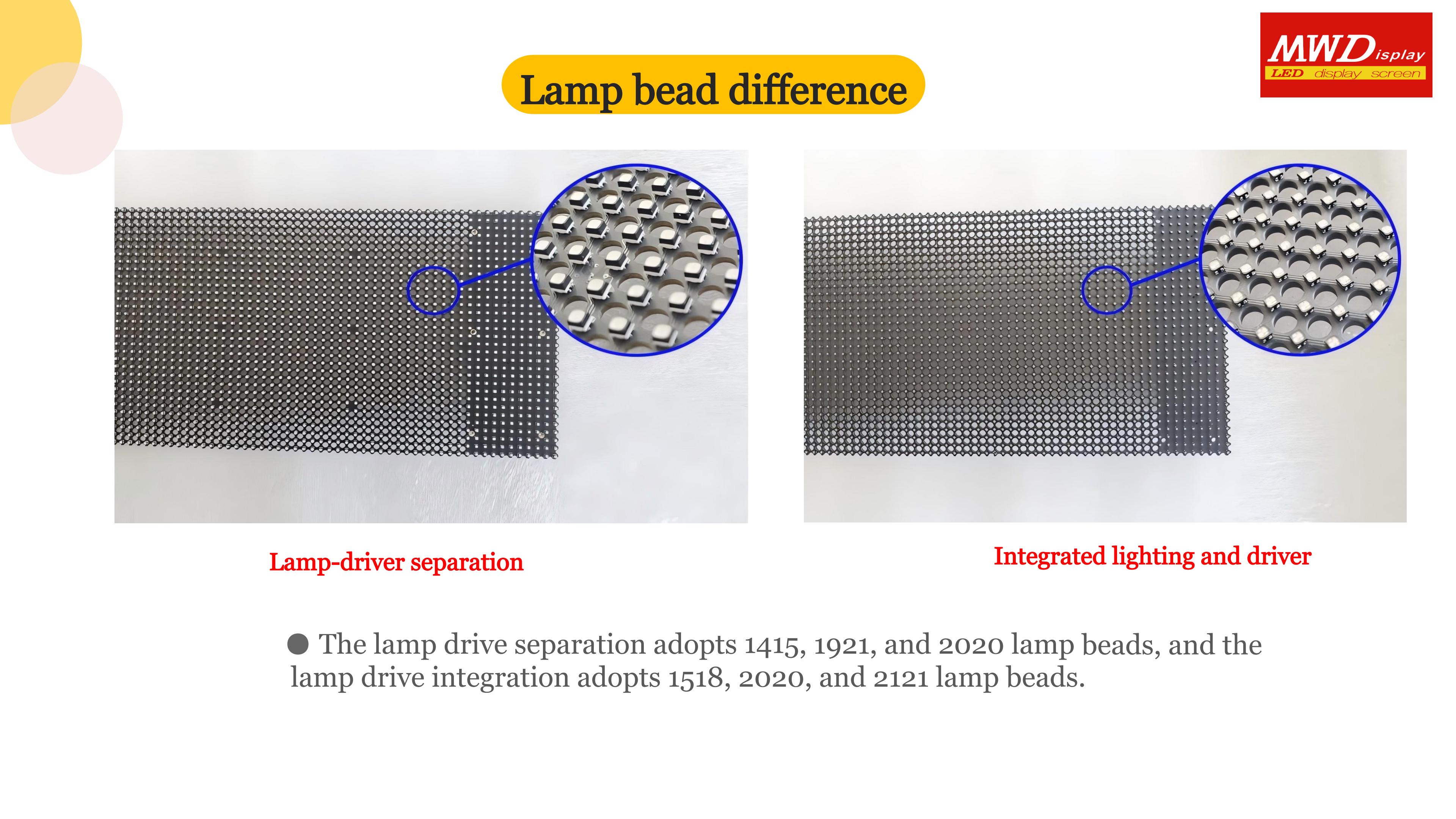 H-Series MWDisplay LED Holographic Screen_07.jpg