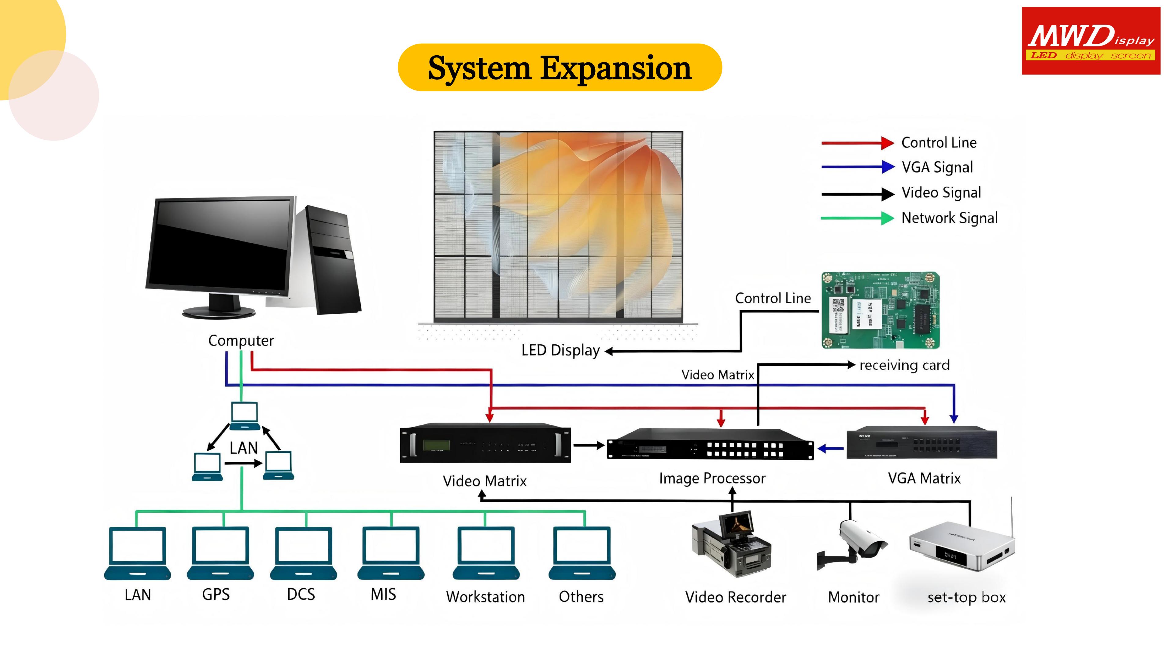 H-Series MWDisplay LED Holographic Screen_15.jpg