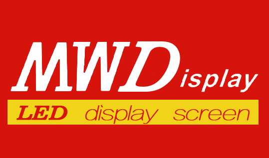 logo新