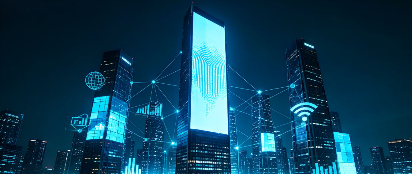 MWDisplay: Your Global Partner for Custom LED Display Solutions