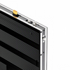 Fine Pitch Indoor LED Display