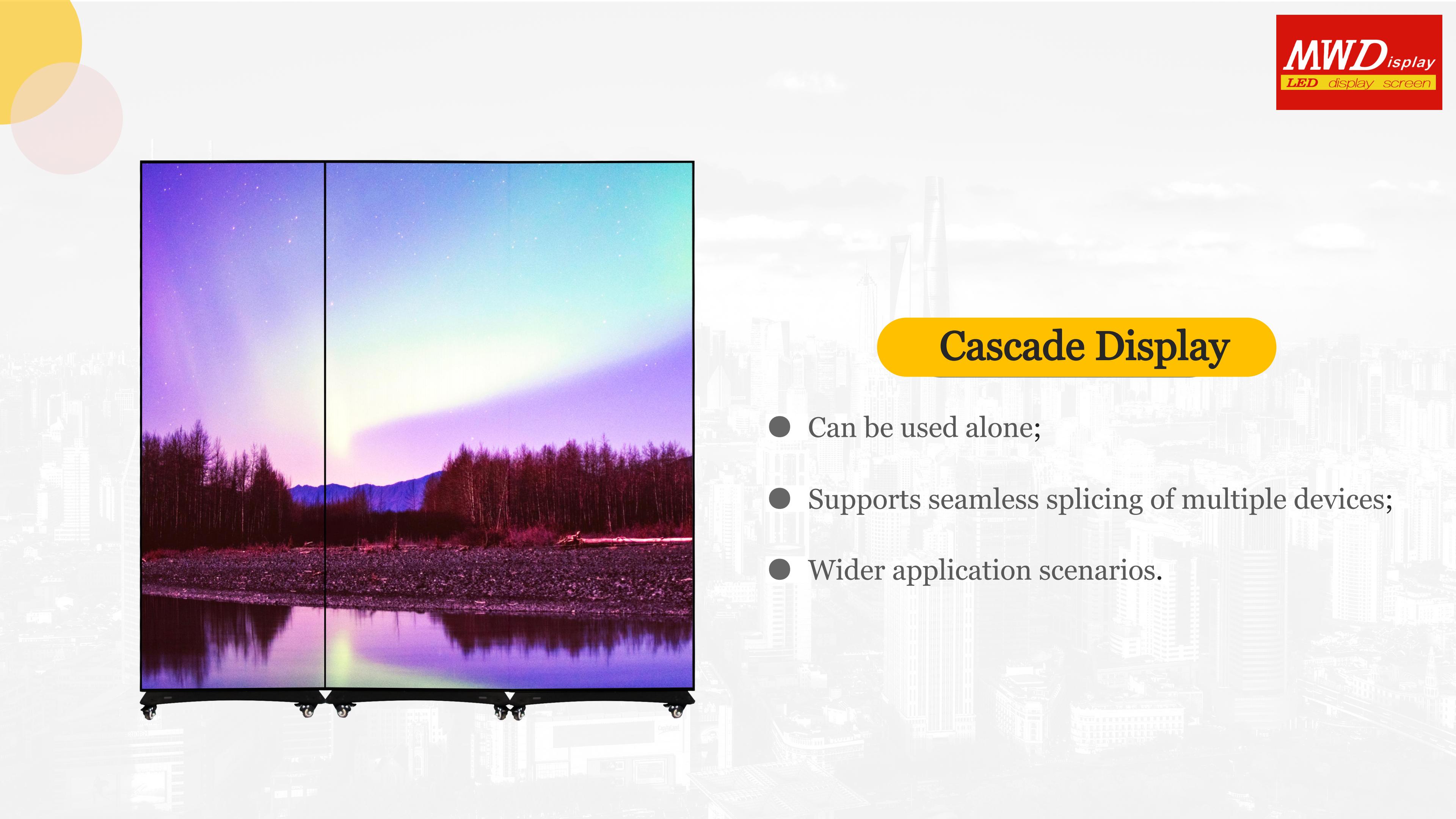 B-Series MWDisplay LED Poster Screen_08.jpg