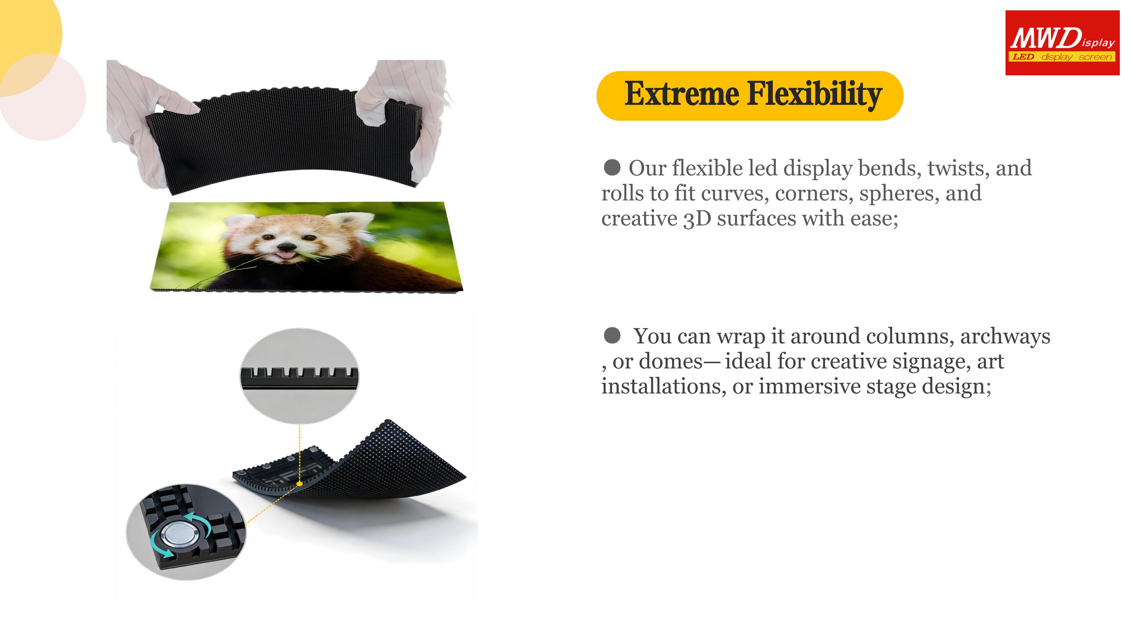 F-Series MWDisplay Flexible LED Screen_03.jpg