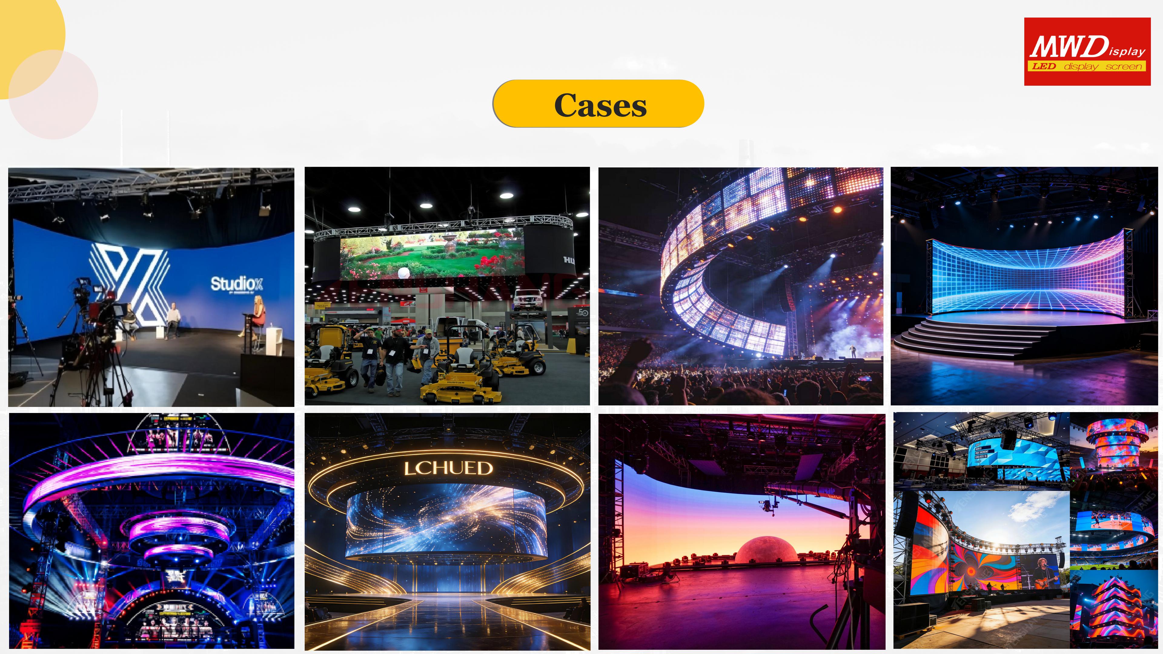 RF-Series MWDisplay Flexible rental LED Screen_10.jpg