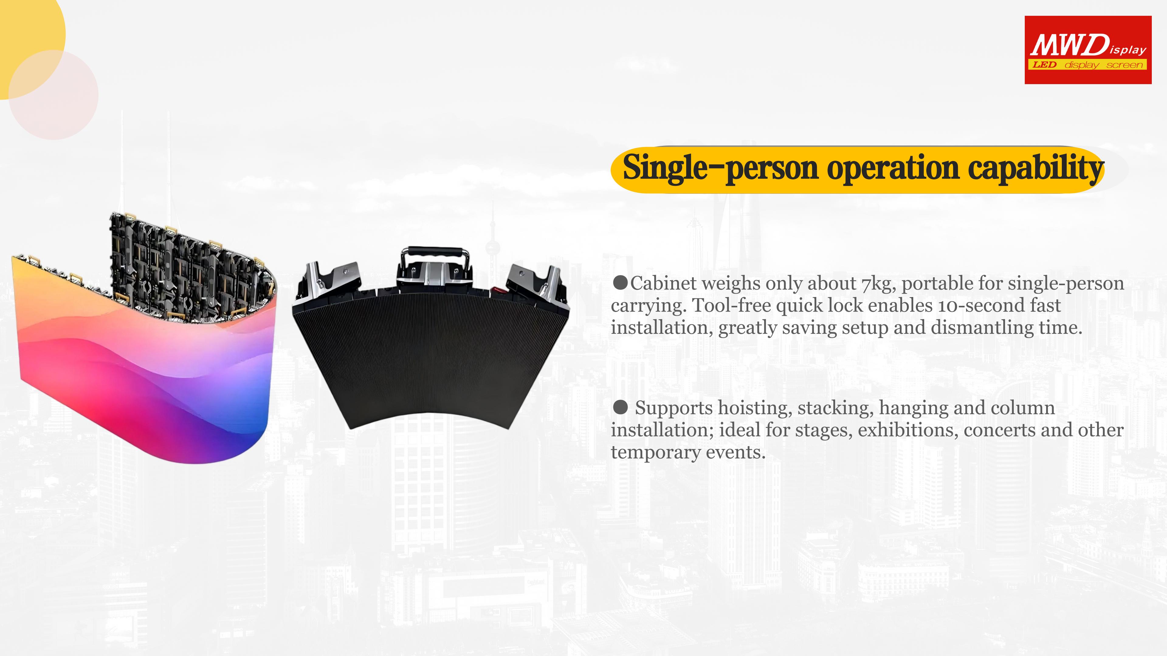 RF-Series MWDisplay Flexible rental LED Screen_07.jpg