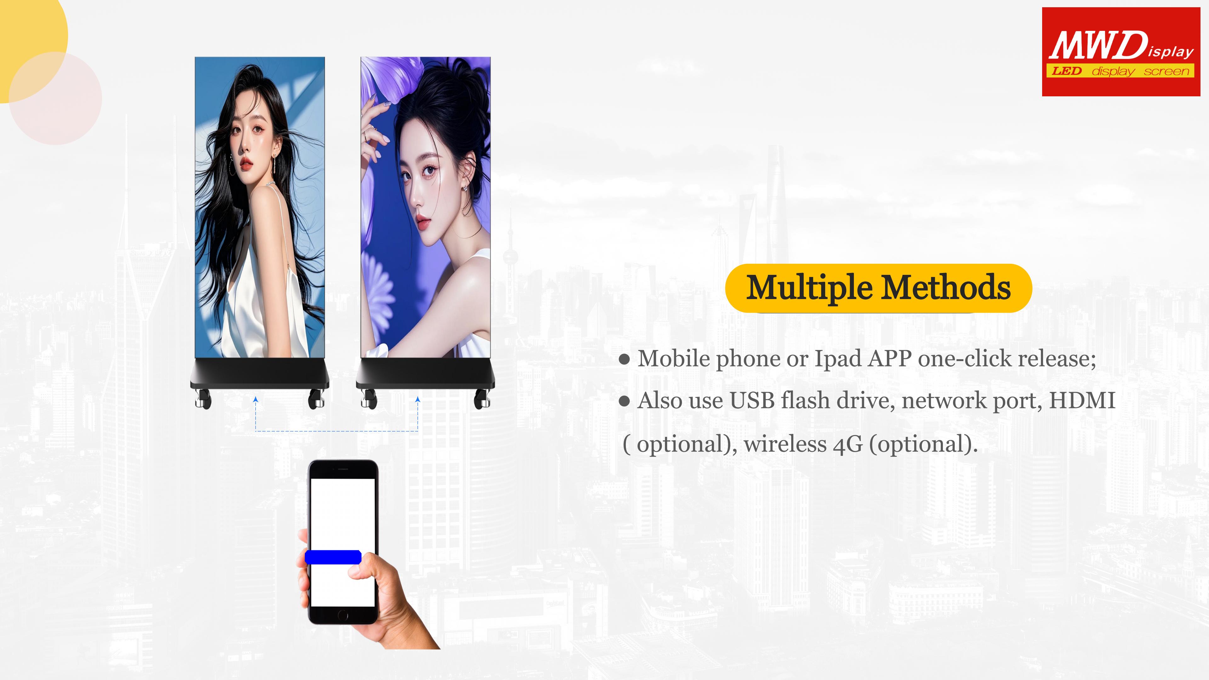 A-Series MWDisplay LED Poster Screen_10.jpg