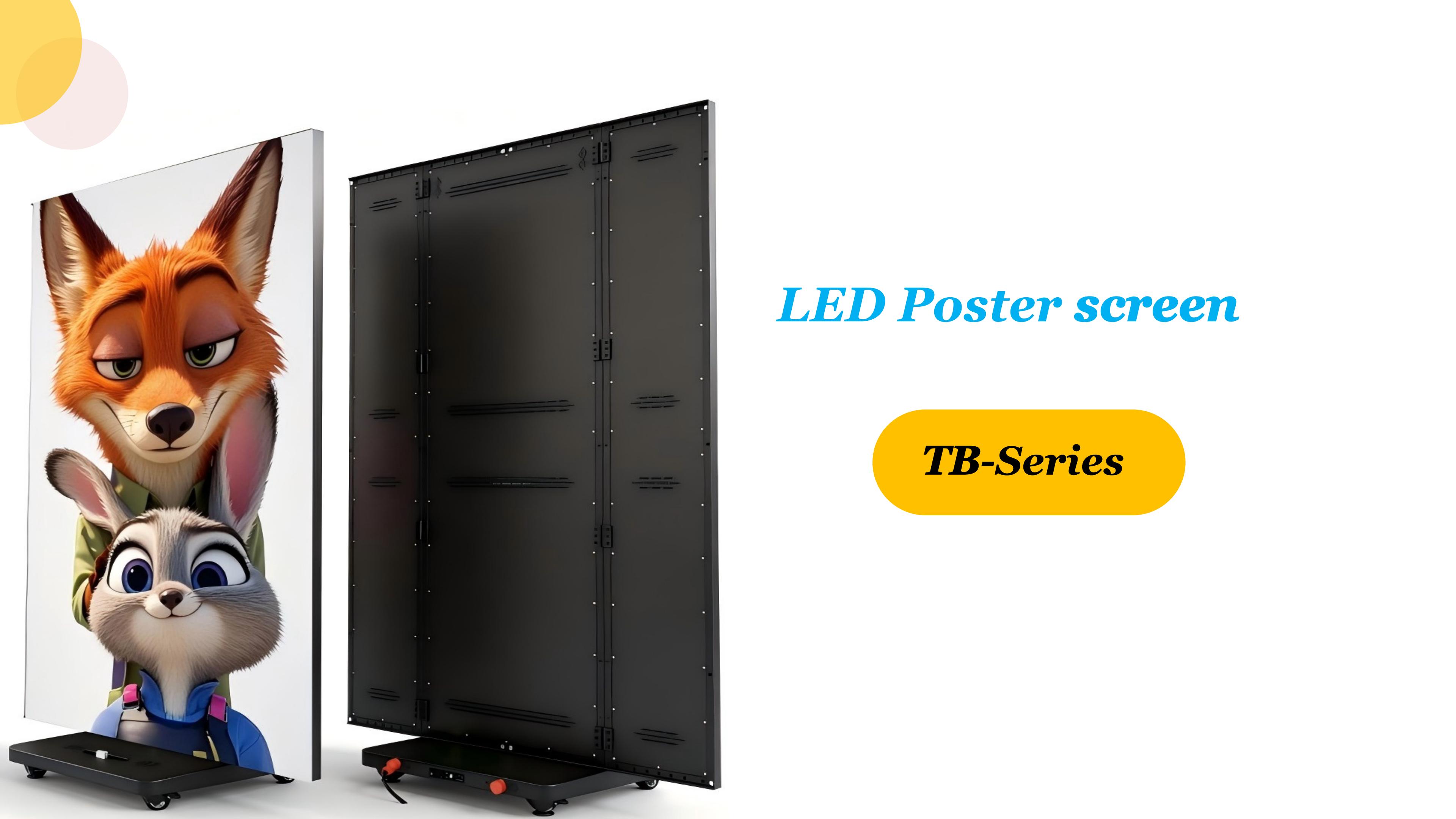 BT-Series MWDisplay LED Poster Screen.pdf._01.jpg