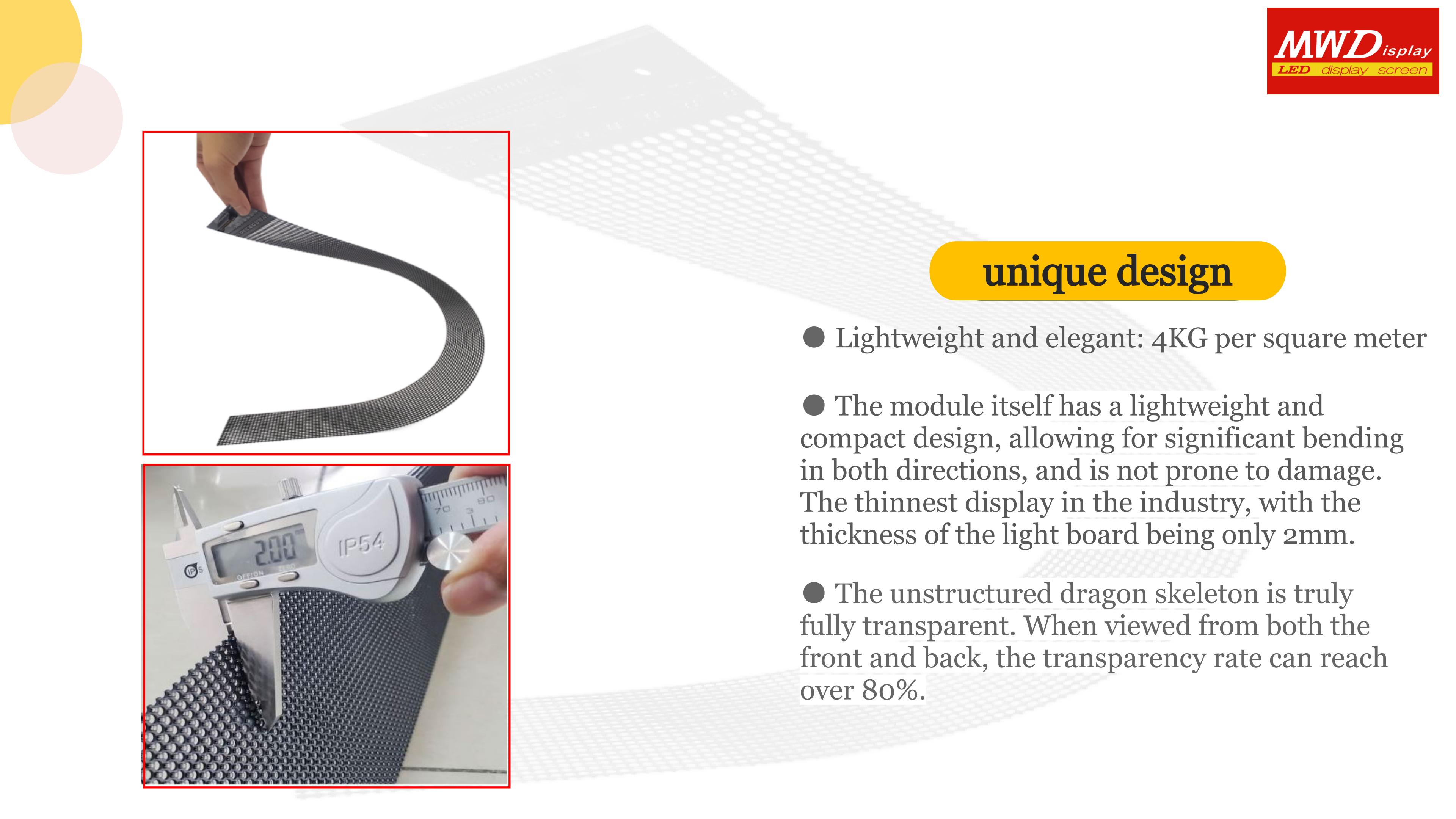 H-Series MWDisplay LED Holographic Screen_03.jpg