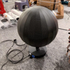 Spherical LED Display Screen