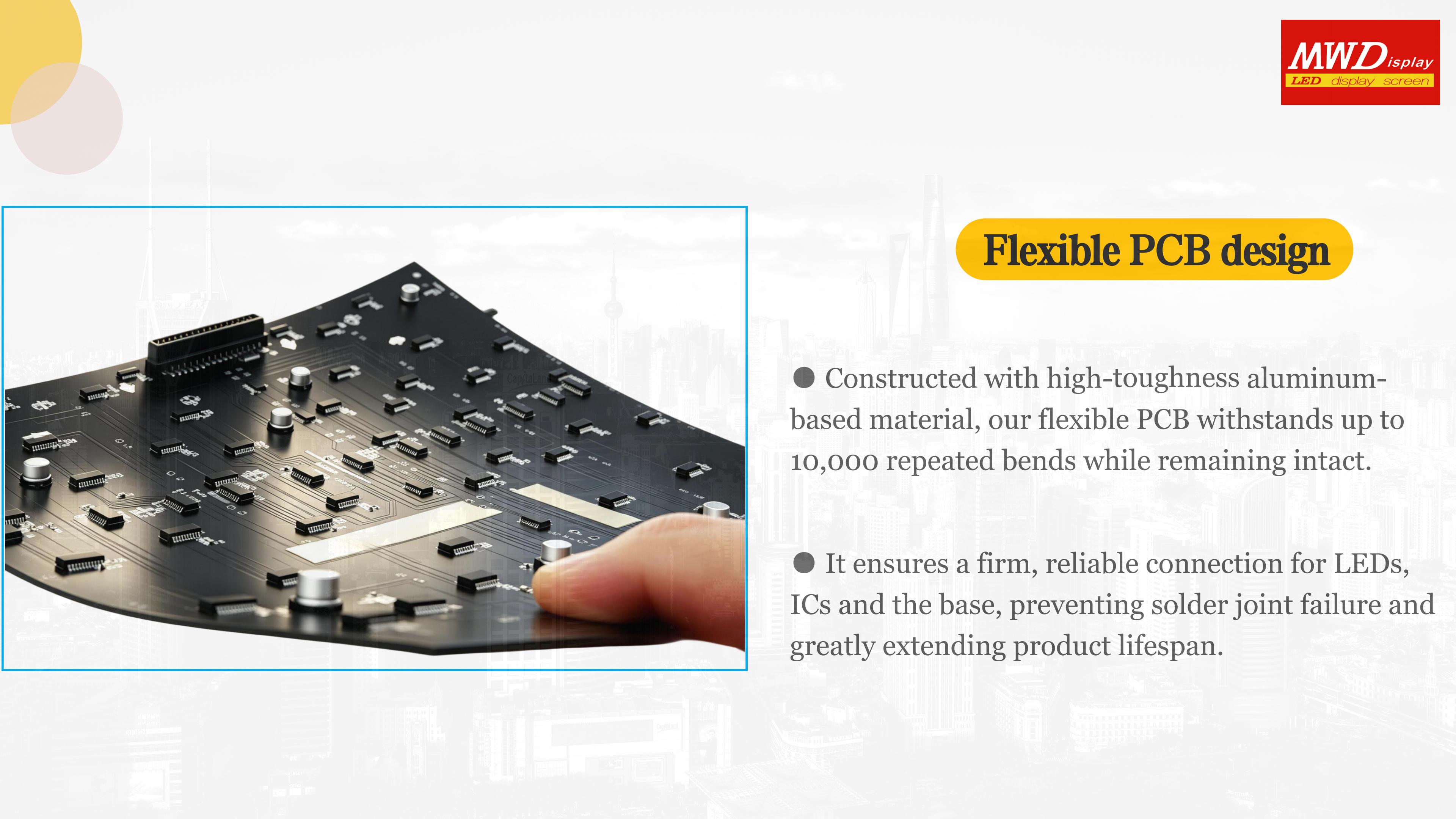 RF-Series MWDisplay Flexible rental LED Screen_04.jpg