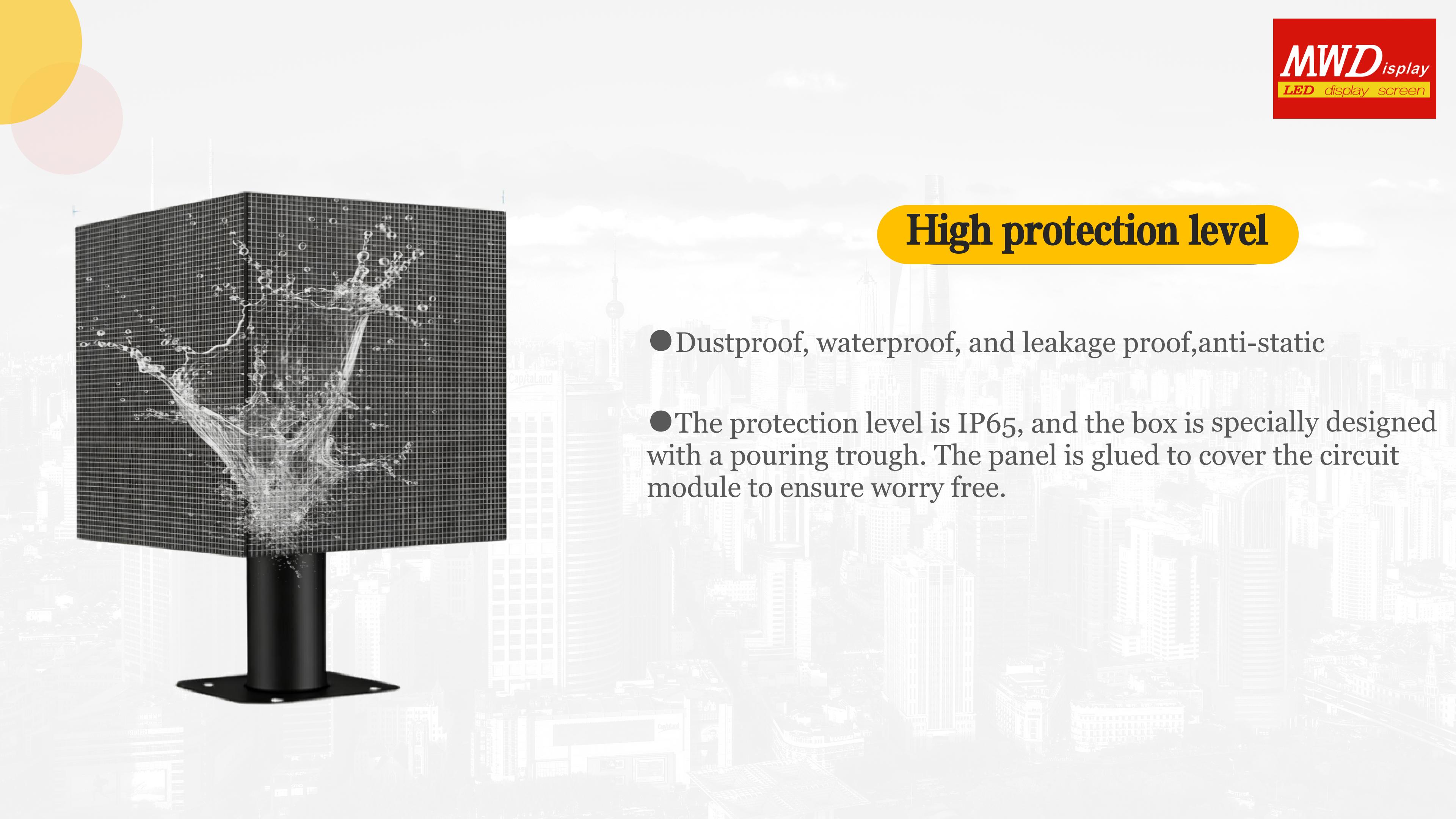 M-Series MWDisplay Magic cube LED Screen_07.jpg