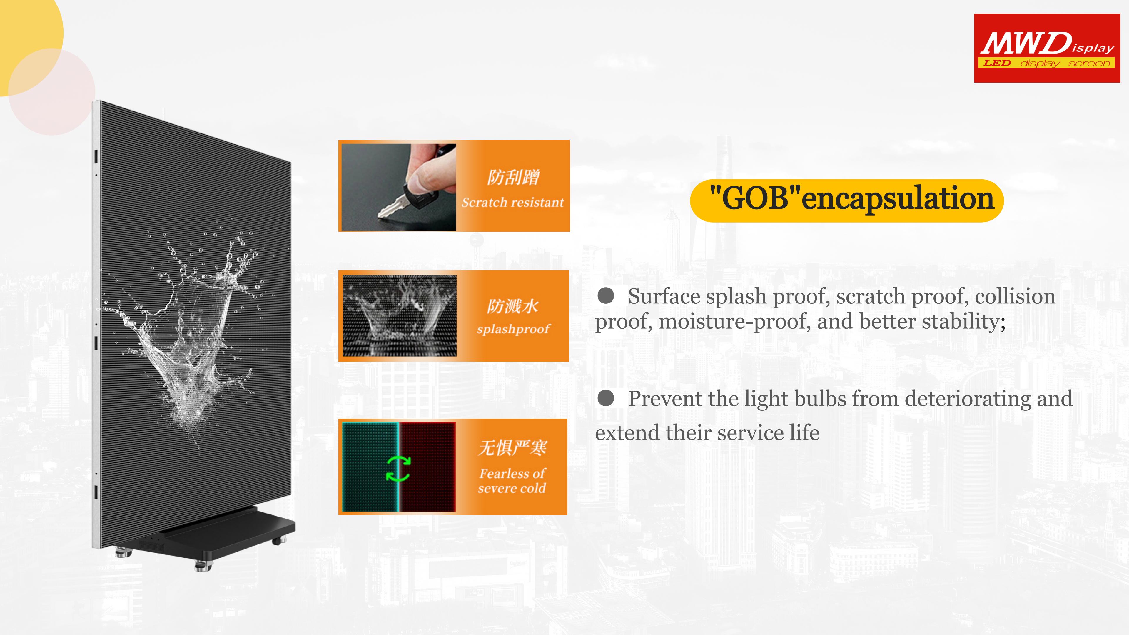 BT-Series MWDisplay LED Poster Screen.pdf._07.jpg