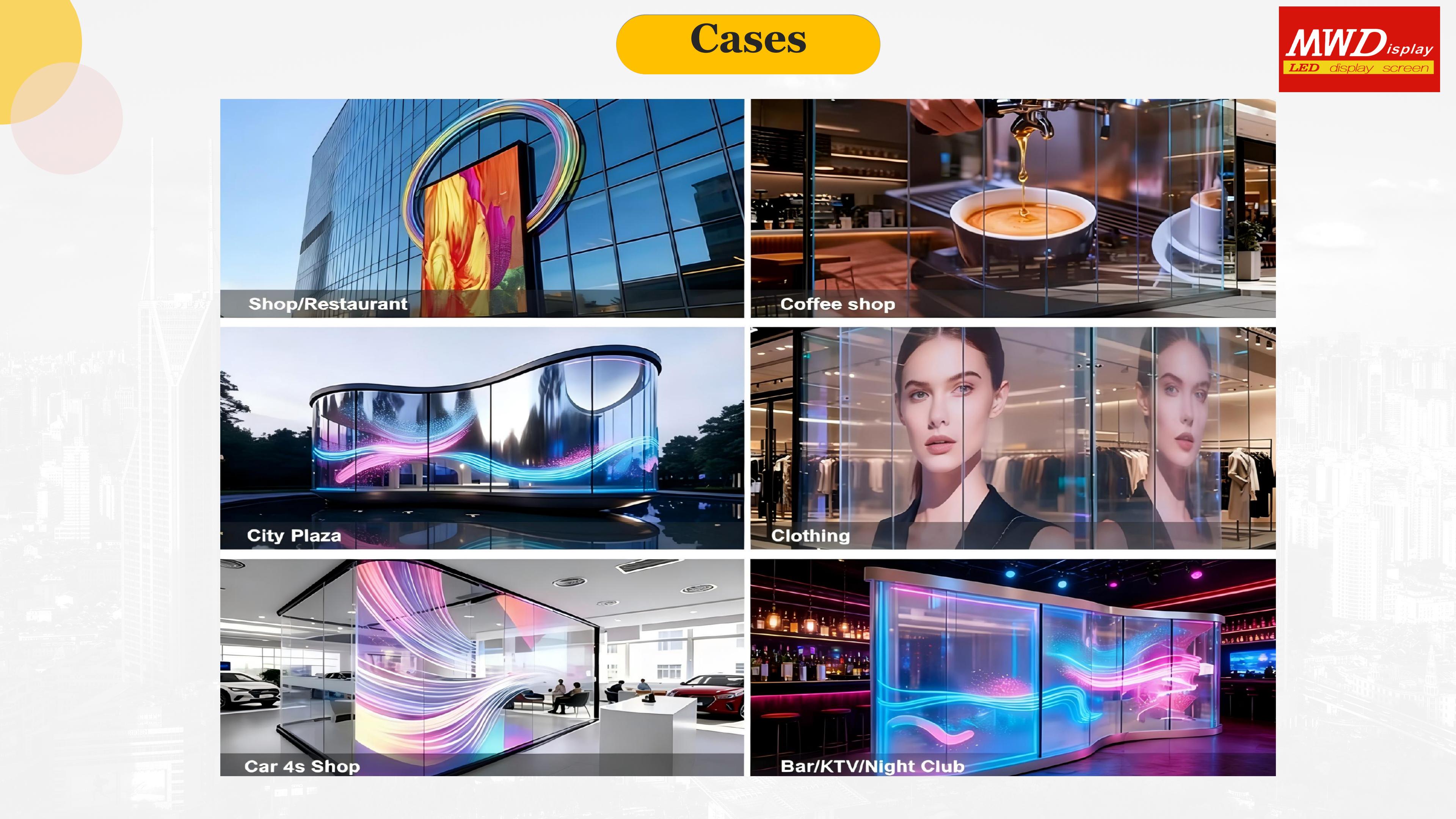 H-Series MWDisplay LED Holographic Screen_17.jpg