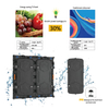 Outdoor 960*960 A960 Die-cast Aluminum LED Screen