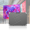 Standard SMD Indoor LED Display