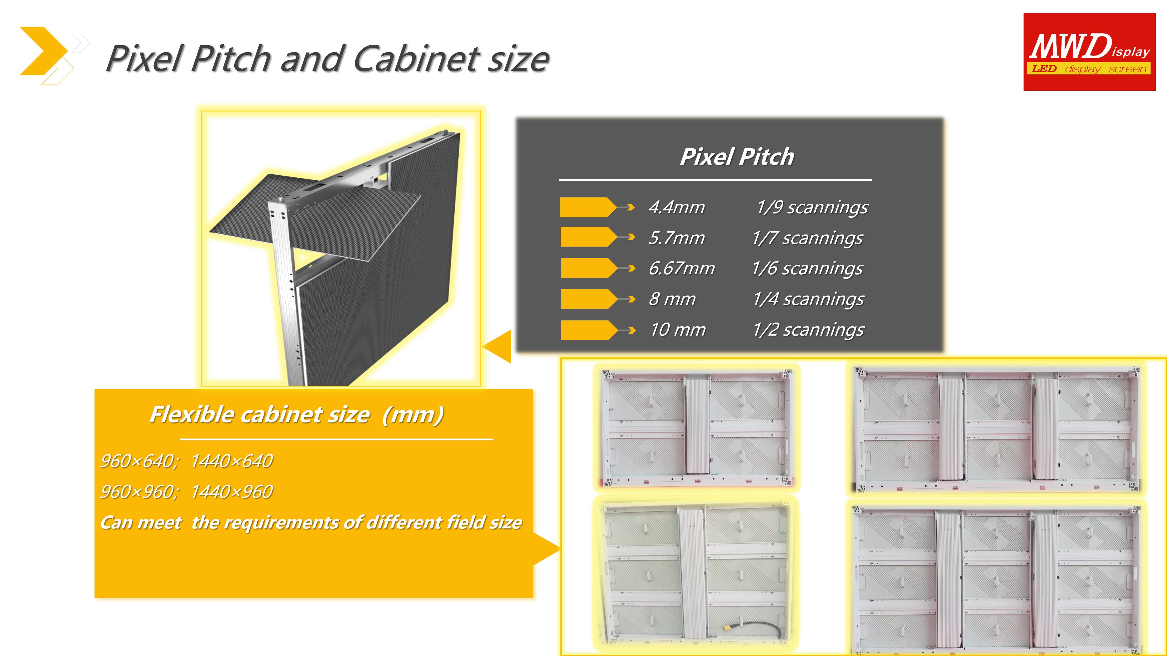 CN-Series Lightweight Aluminum Base Shell for Outdoor LED Screen_05.jpg