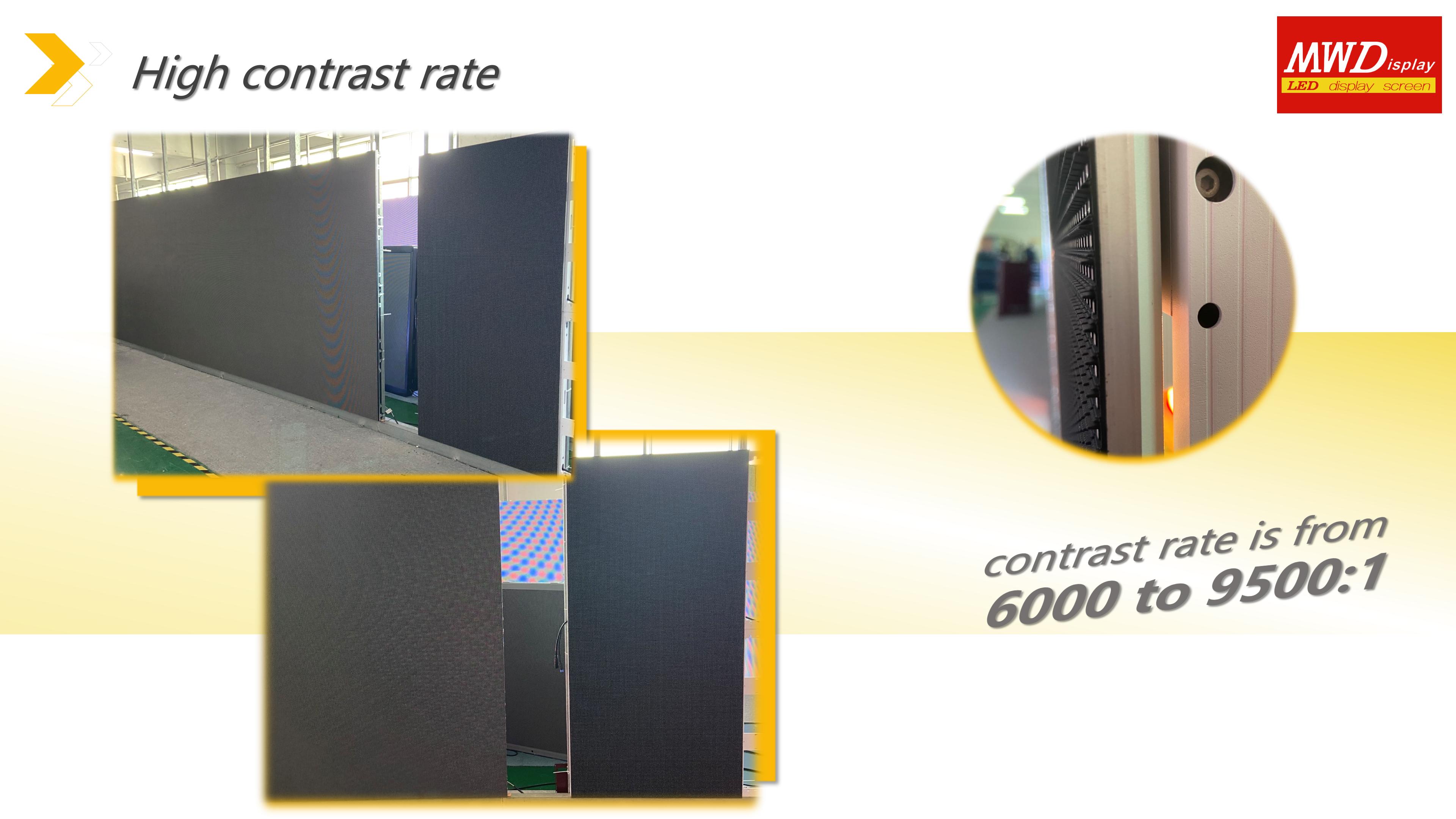 CN-Series Lightweight Aluminum Base Shell for Outdoor LED Screen_17.jpg