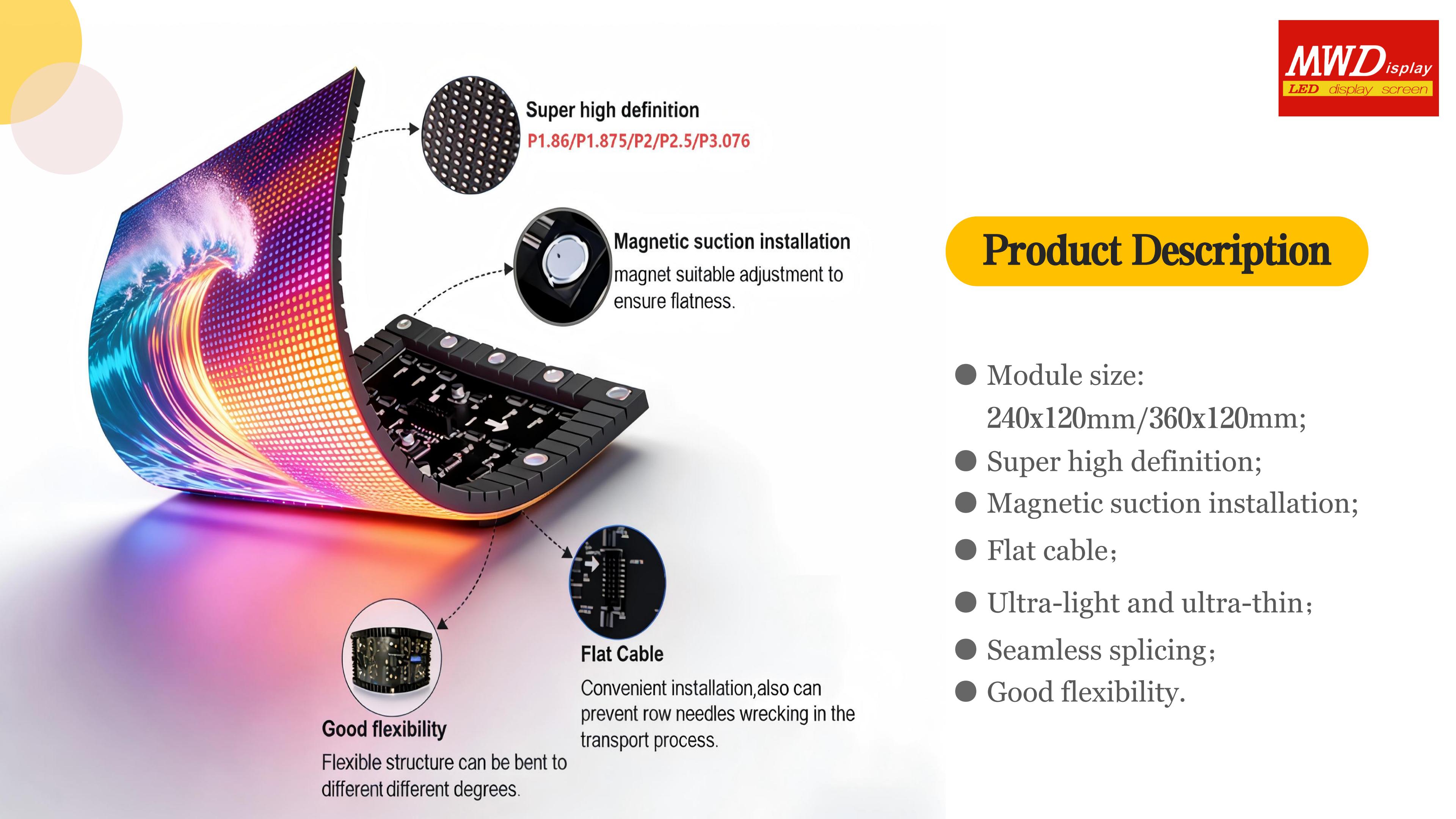 F-Series MWDisplay Flexible LED Screen_04.jpg