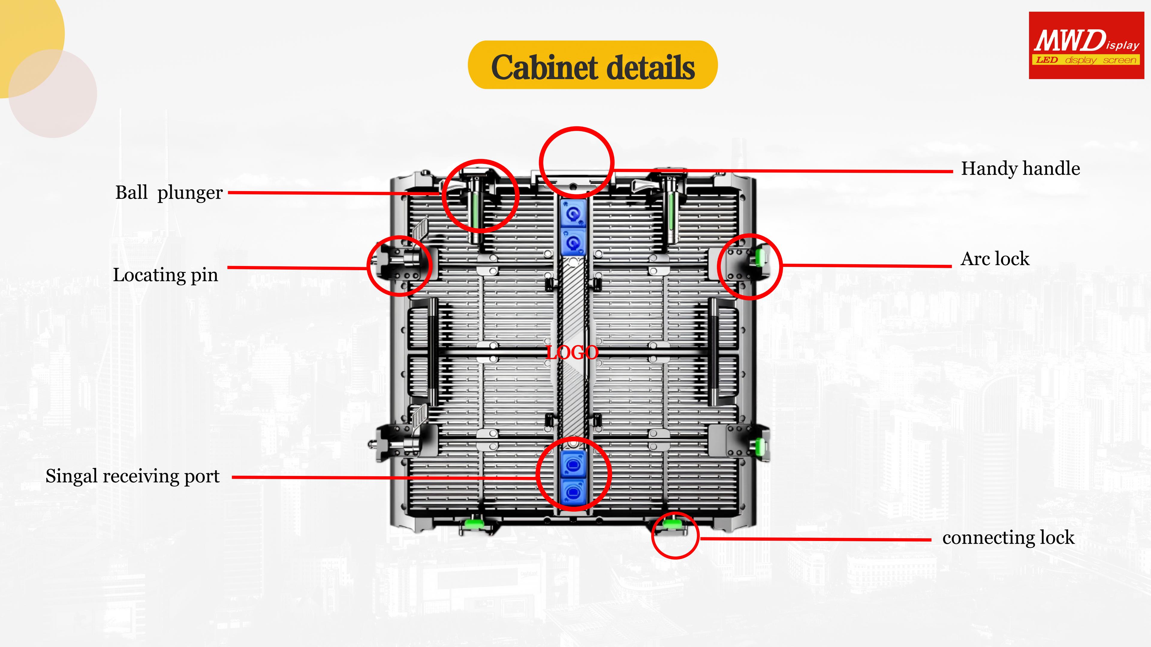RM-Series MWDisplay Rental LED Mesh Screen_03.jpg