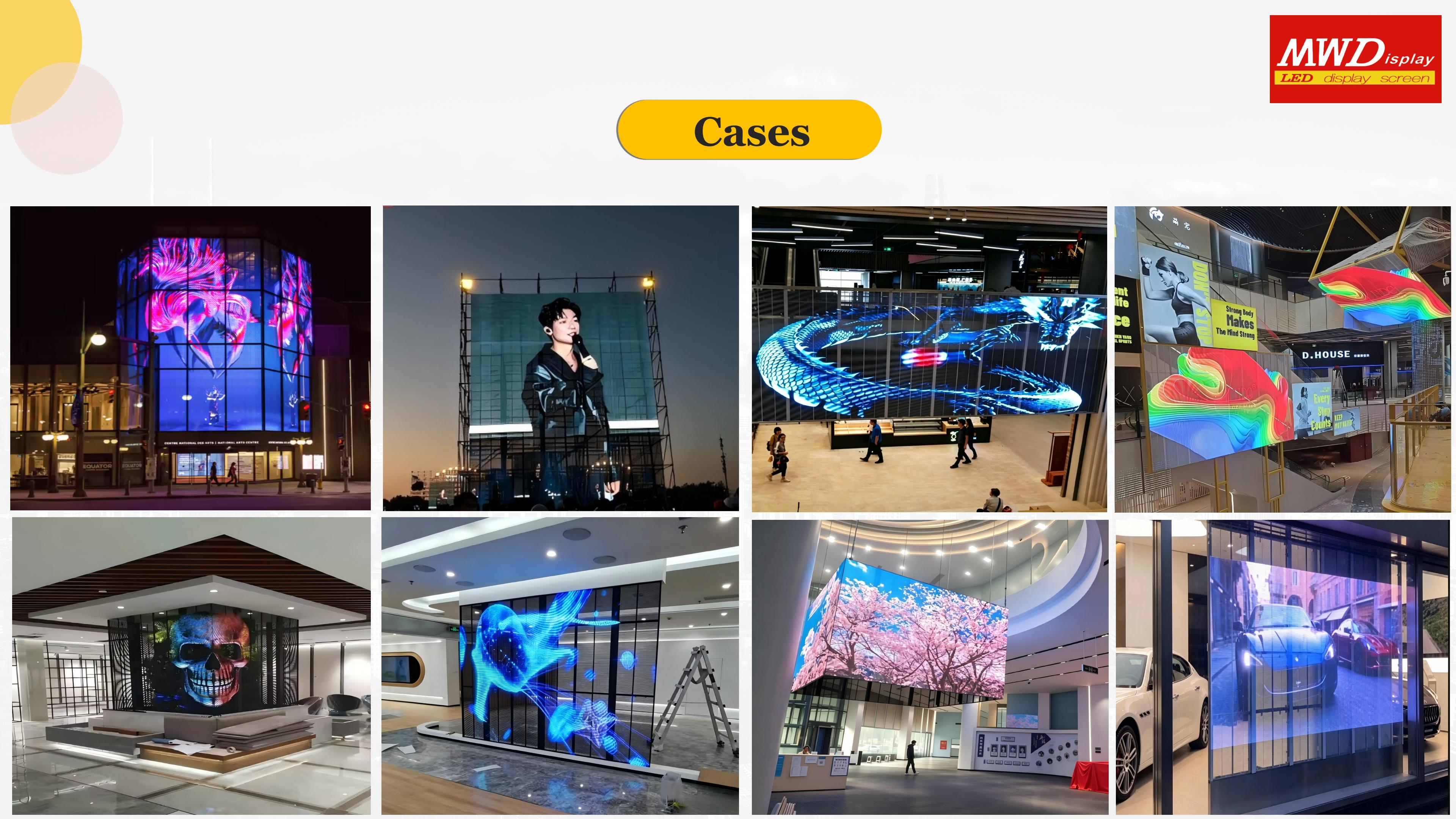 RM-Series MWDisplay Rental LED Mesh Screen_13.jpg
