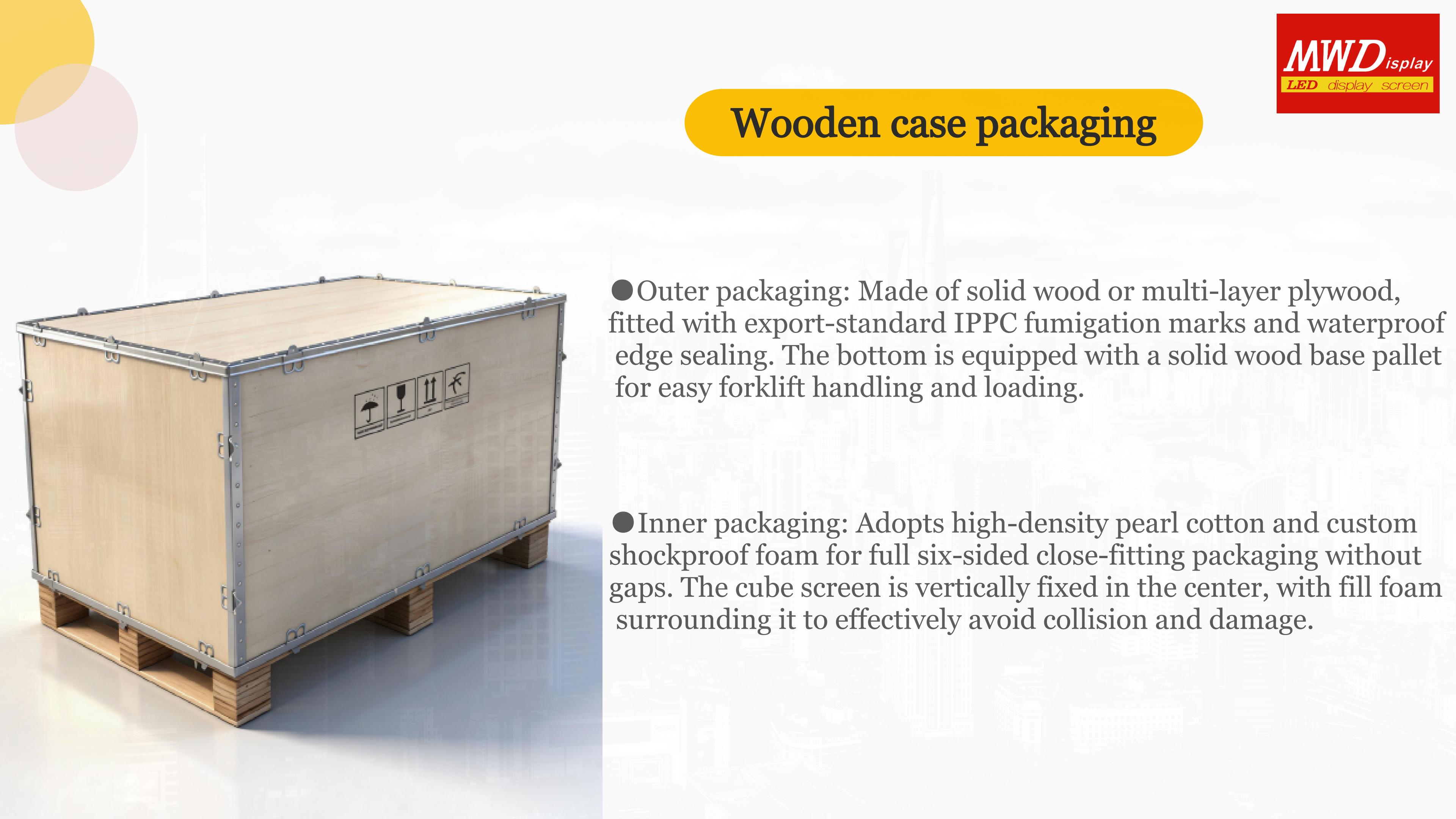 M-Series MWDisplay Magic cube LED Screen_11.jpg