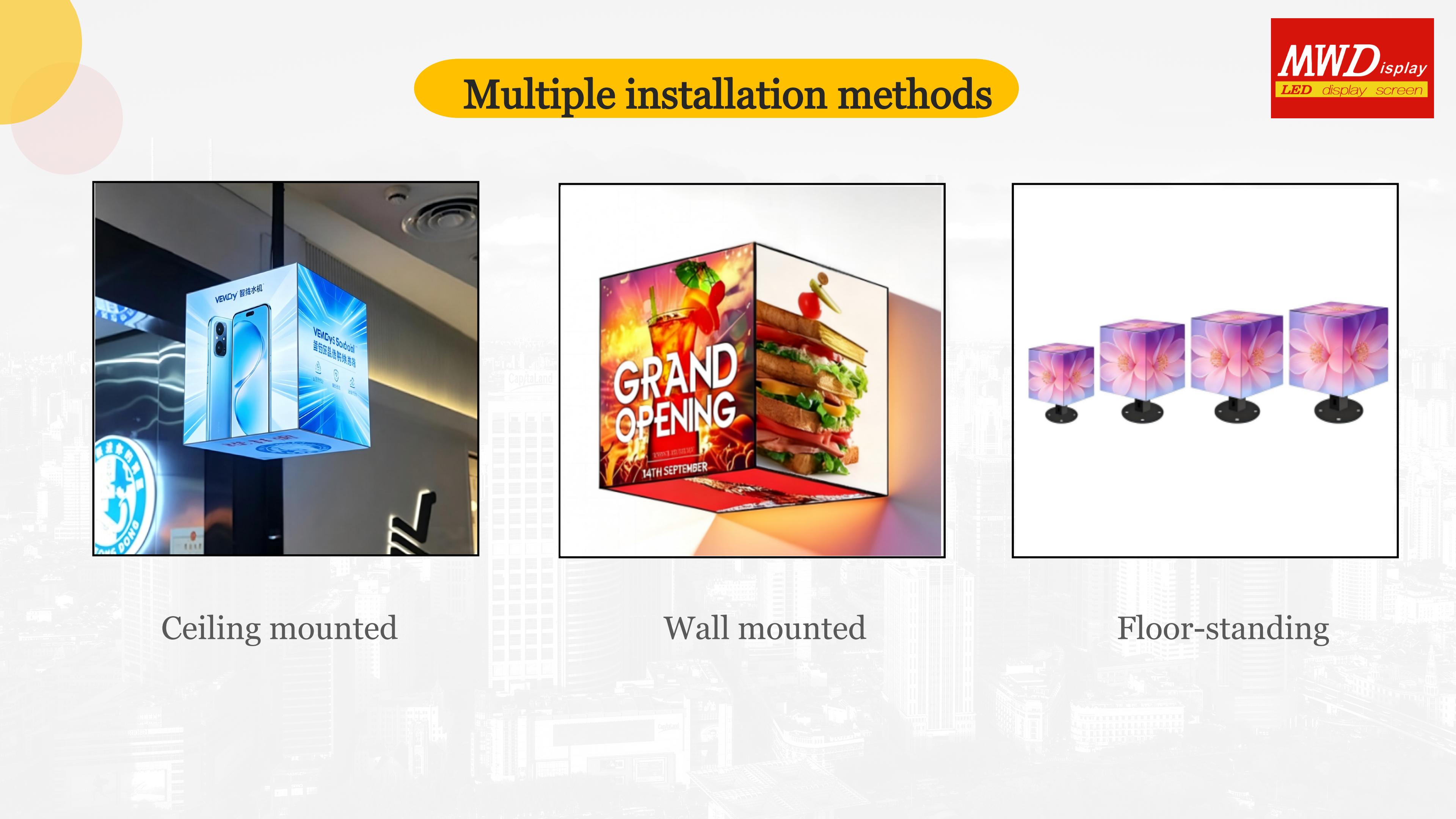 M-Series MWDisplay Magic cube LED Screen_10.jpg