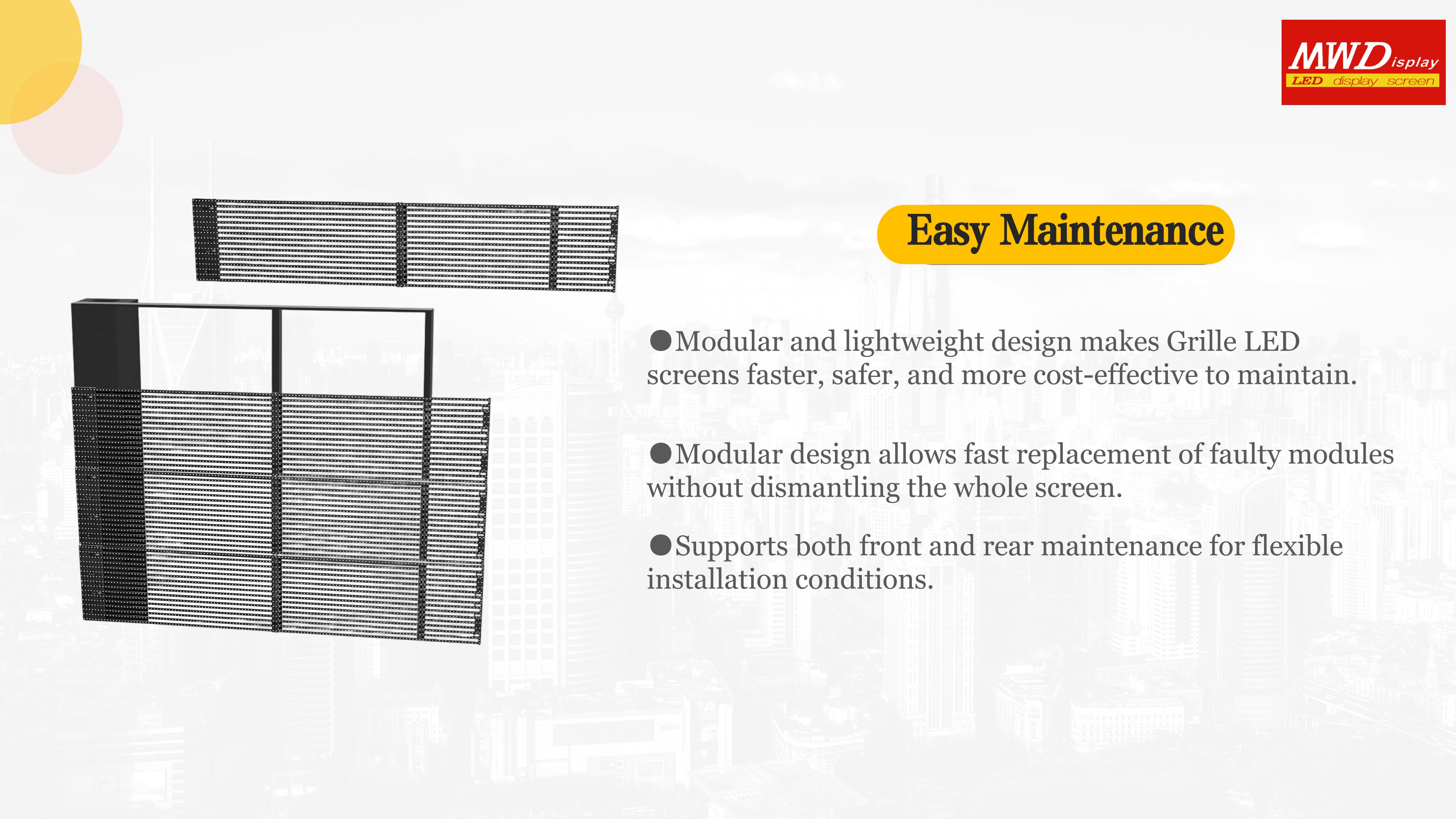 G-Series MWDisplay Grille LED Screen_05.jpg