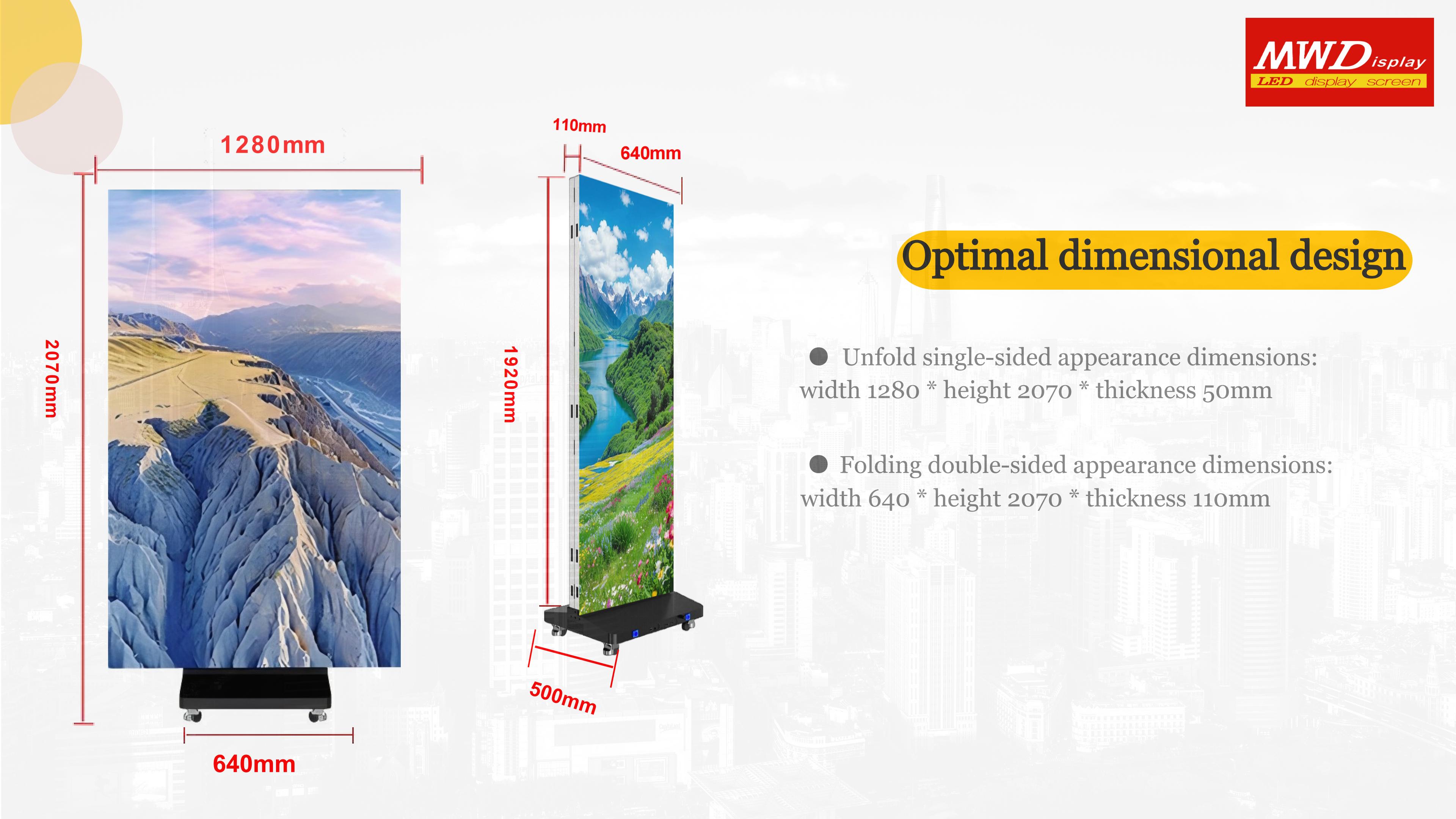 BT-Series MWDisplay LED Poster Screen.pdf._04.jpg