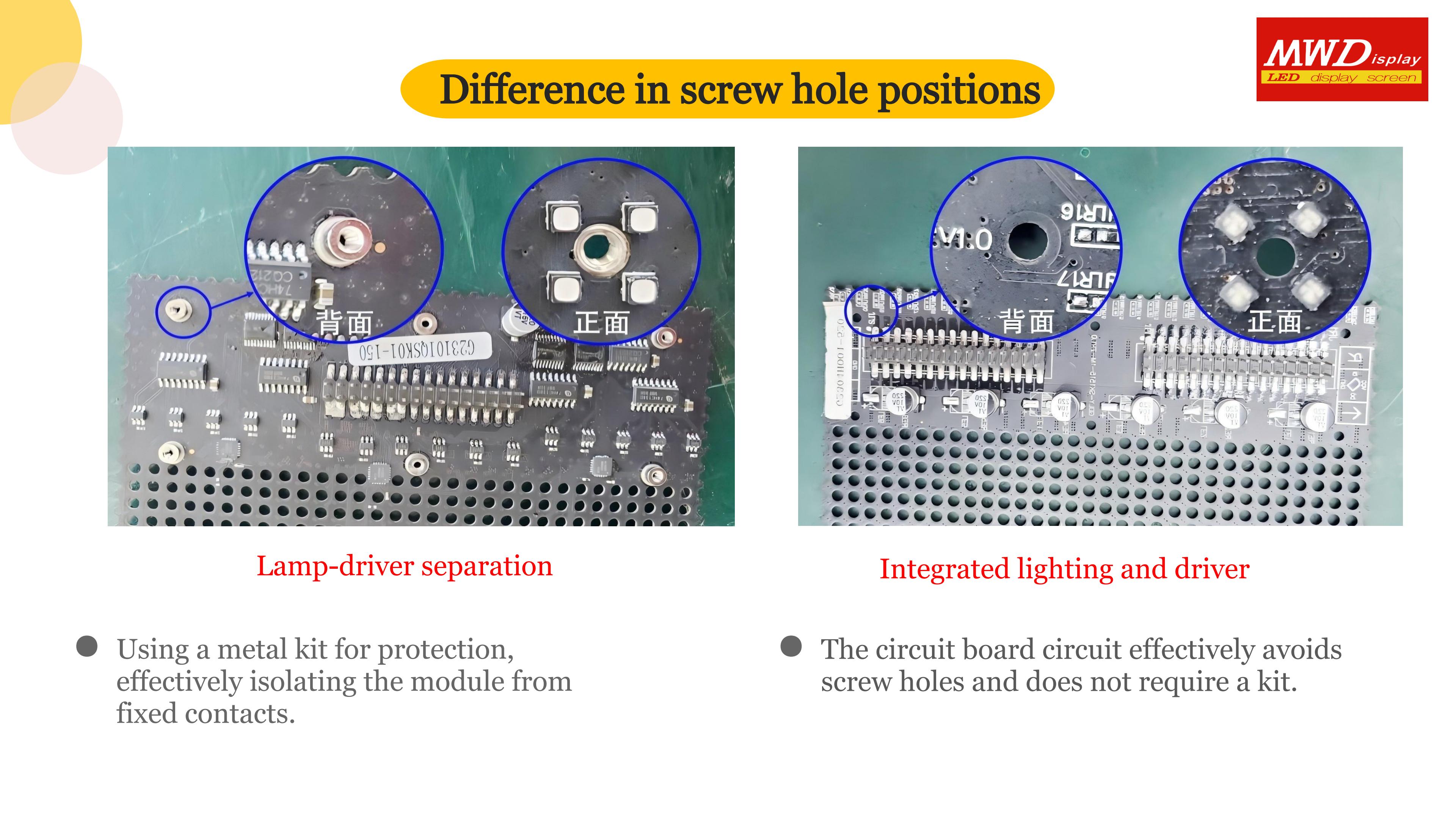 H-Series MWDisplay LED Holographic Screen_11.jpg